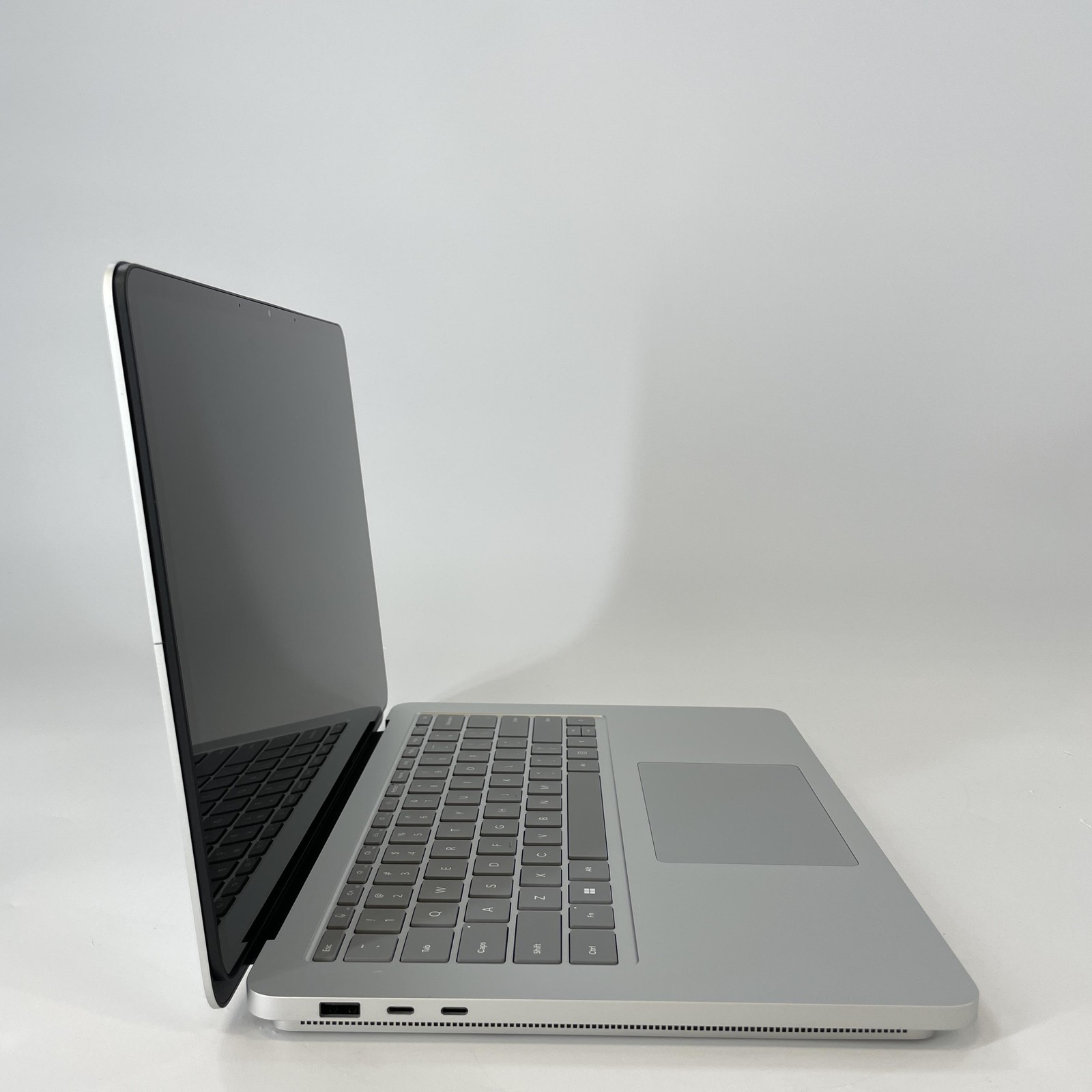 Microsoft Surface Laptop Studio 2 14 2K TOUCH i7-13800H 16GB 512GB RTX 4050