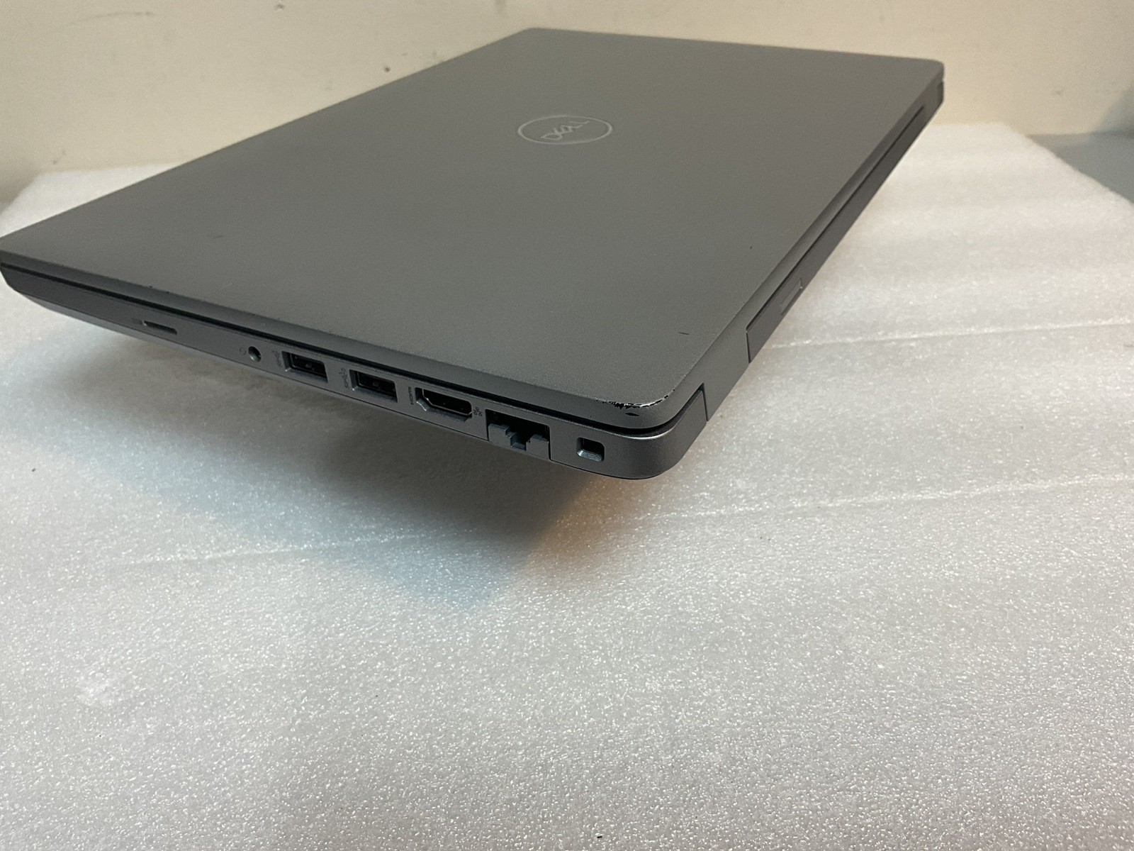 Dell Precision 3470 14″ Intel i5-1250P @ 1.7 GHz 16GB Ram 512GB SSD WIN11#51