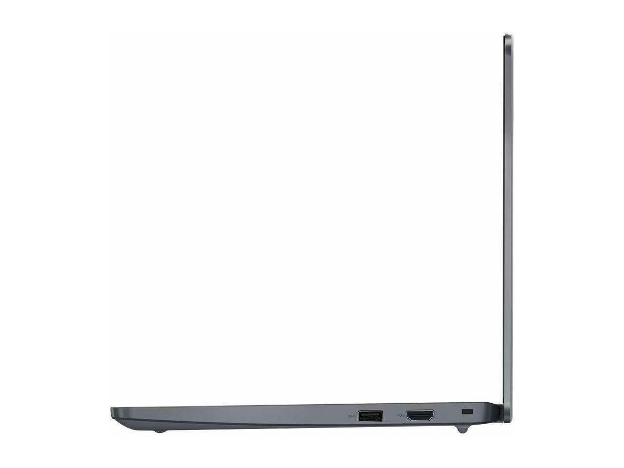 Lenovo 14e Chromebook Gen 3 82W60001US 14″ Touchscreen Chromebook – Full HD – 19
