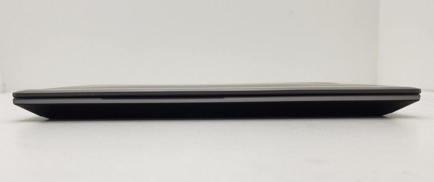 HP ZBook 15 G5 Laptop i7-8th 16GB 256GB SSD Quadro P2000 4GB, Win11 Pro Tested