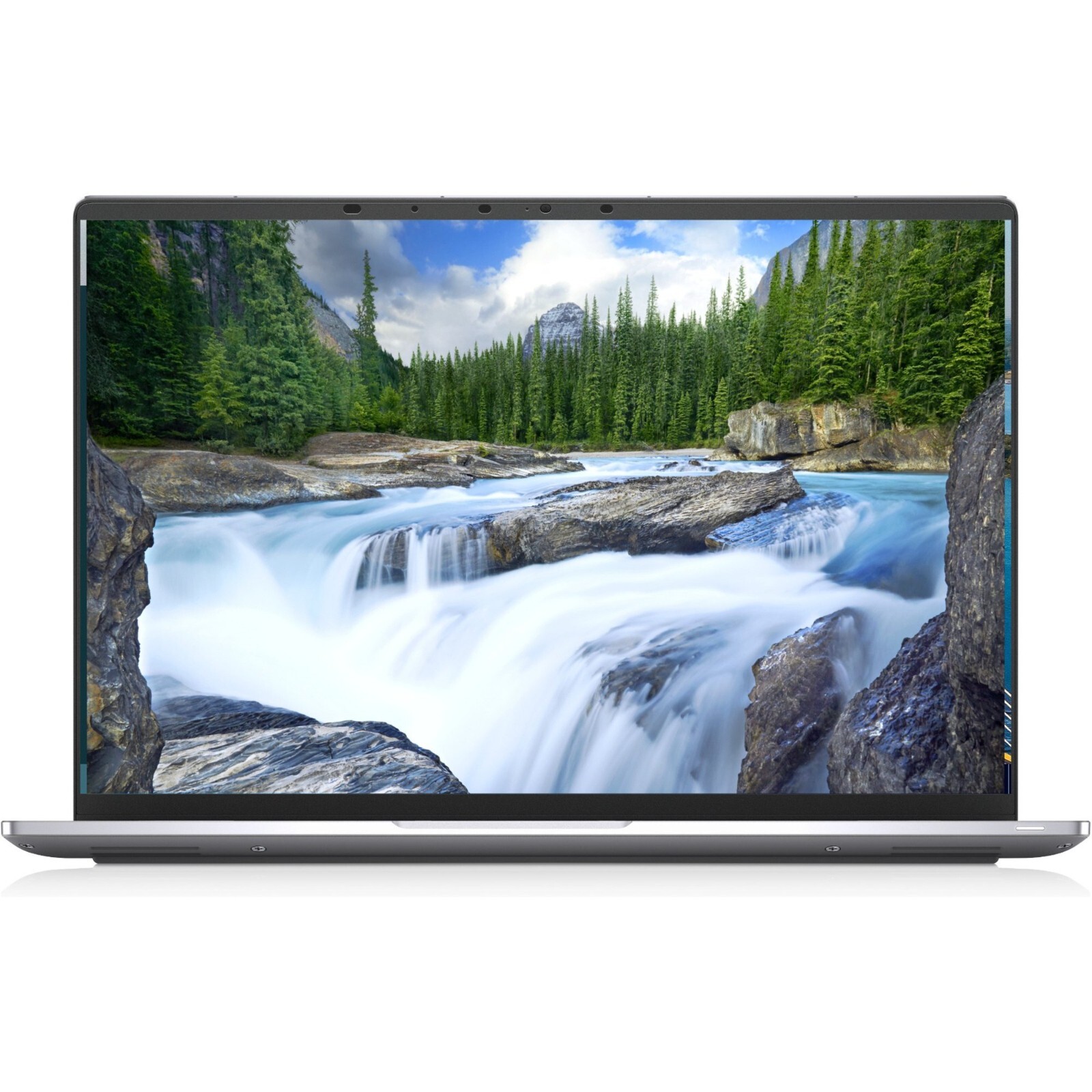Dell Latitude 9420 14″ Laptop Core i7-1185G7 3.0GHz 16GB RAM 512GB SSD +WARRANTY