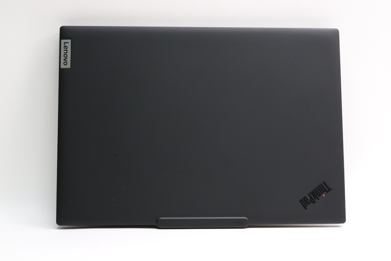 14″ WUXGA Lenovo ThinkPad T14s Gen 5, Ultra 7 155U, 16GB, 512GB, 100% Battery!