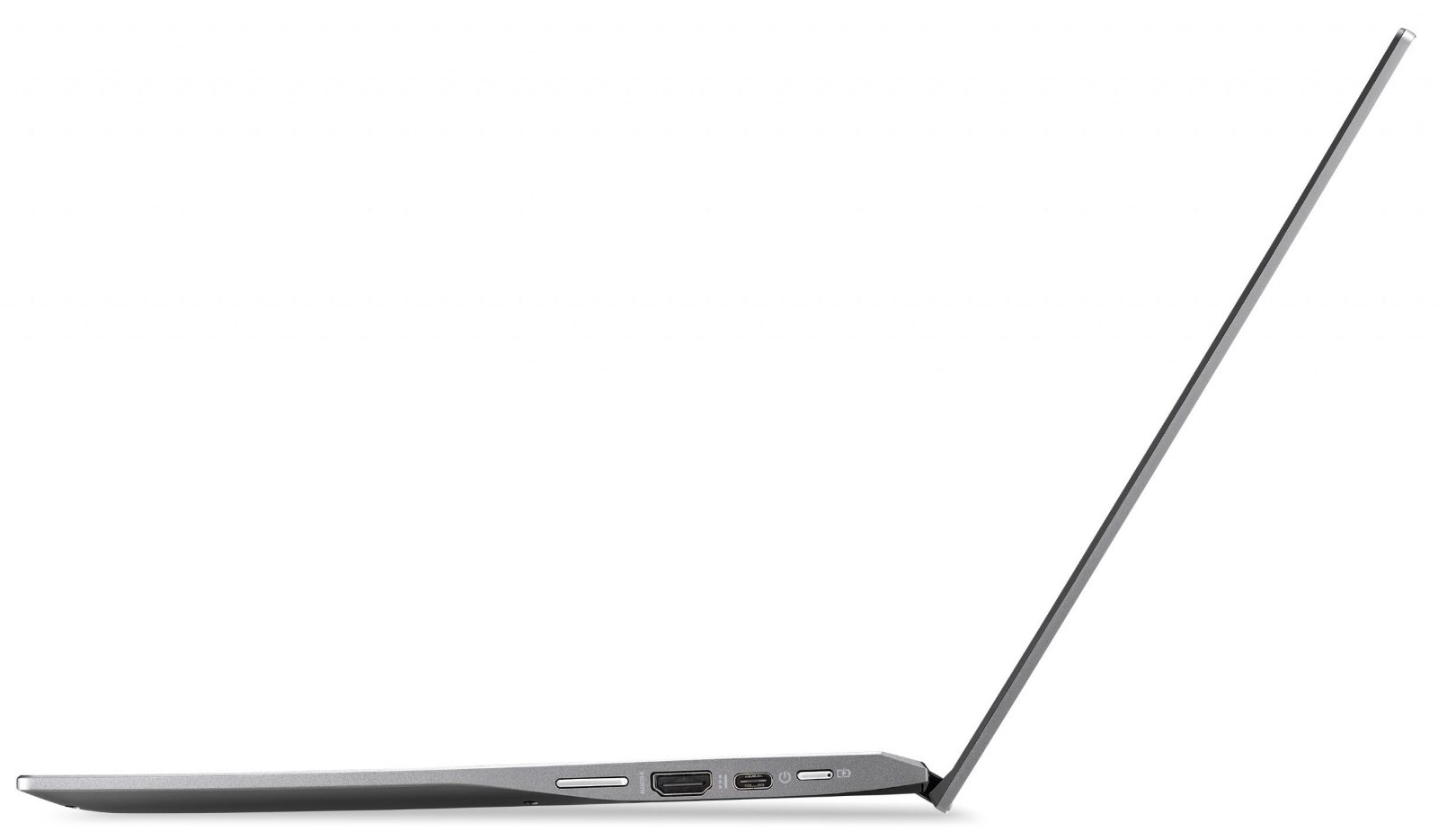 Acer Chromebook Spin 713 CP713-2W-568T 13.5″ 256GB SSD | 16GB RAM | i5 10th Gen