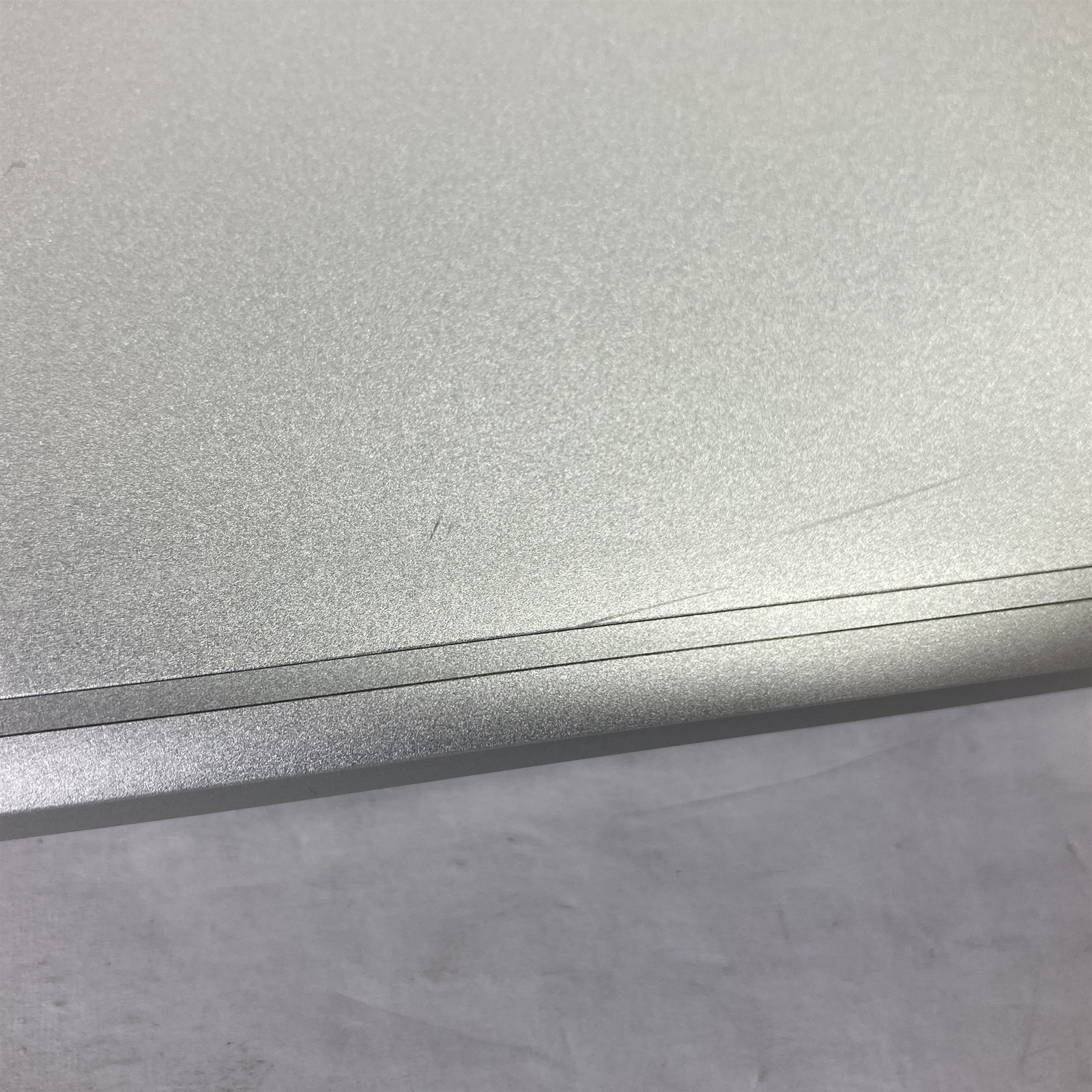 HP ProBook 445 G9 14″ Laptop Ryzen 5 5625U 2.3GHz 16GB 256GB NVMe SSD – Win 11