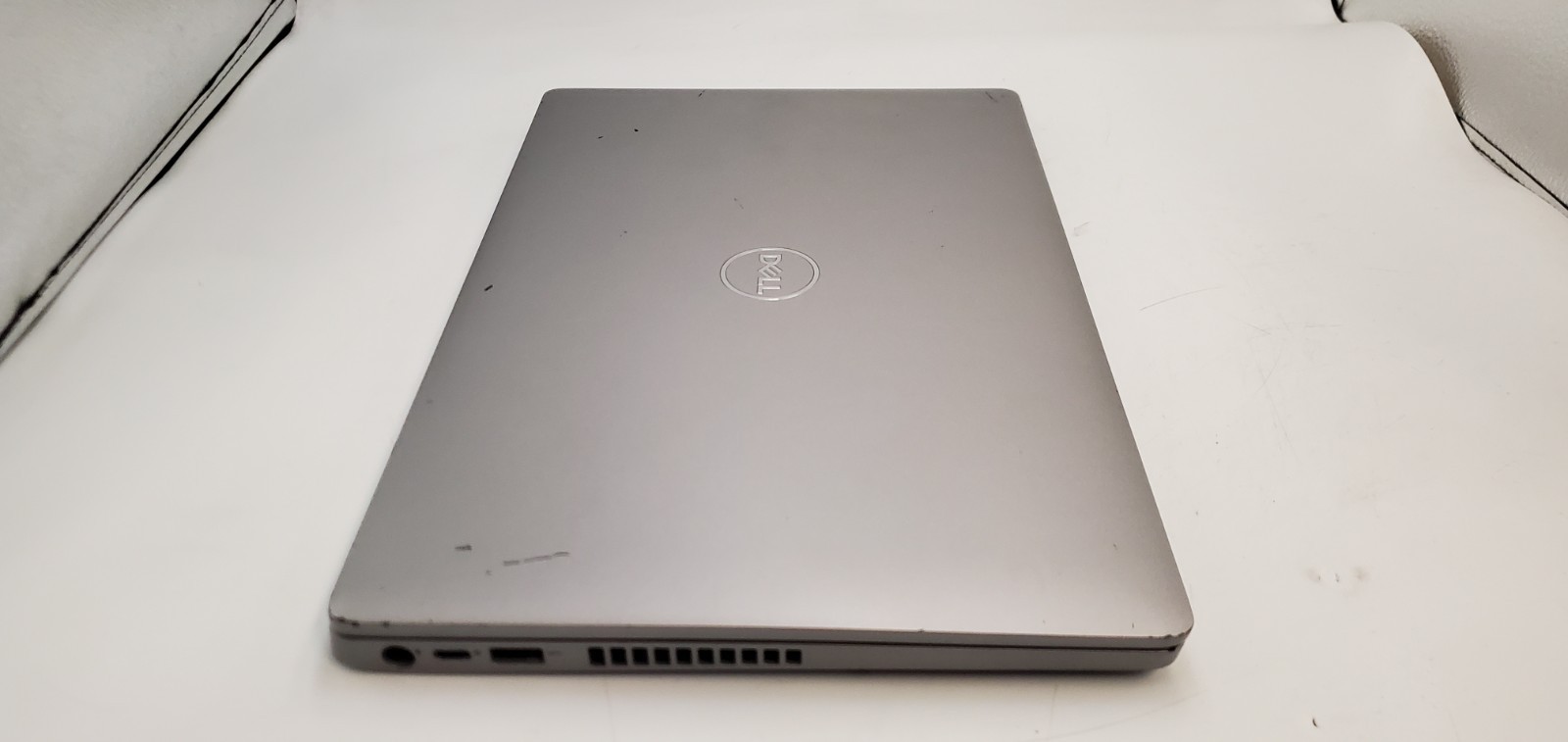 Dell Latitude 5410 Laptop Intel Core i5-10th Gen 16GB RAM 256GB SSD W11P