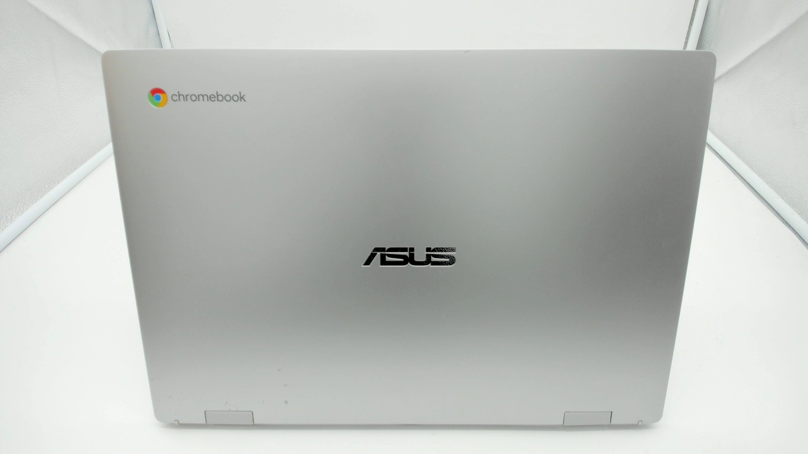 Asus Chromebook CX1 14″ Intel Celeron N4500 4GB 64GB CX1400CKA-DB44 PC1701471