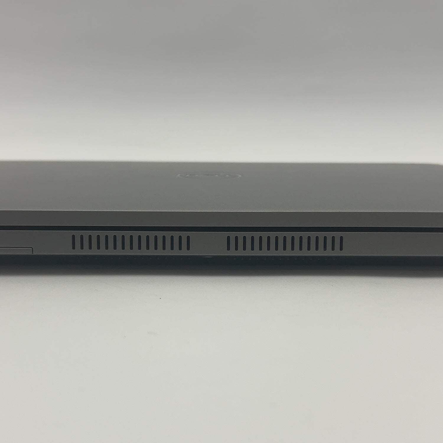 Dell Latitude 5420 14″ i5-1145G7 2.6GHz 16GB RAM 256GB SSD