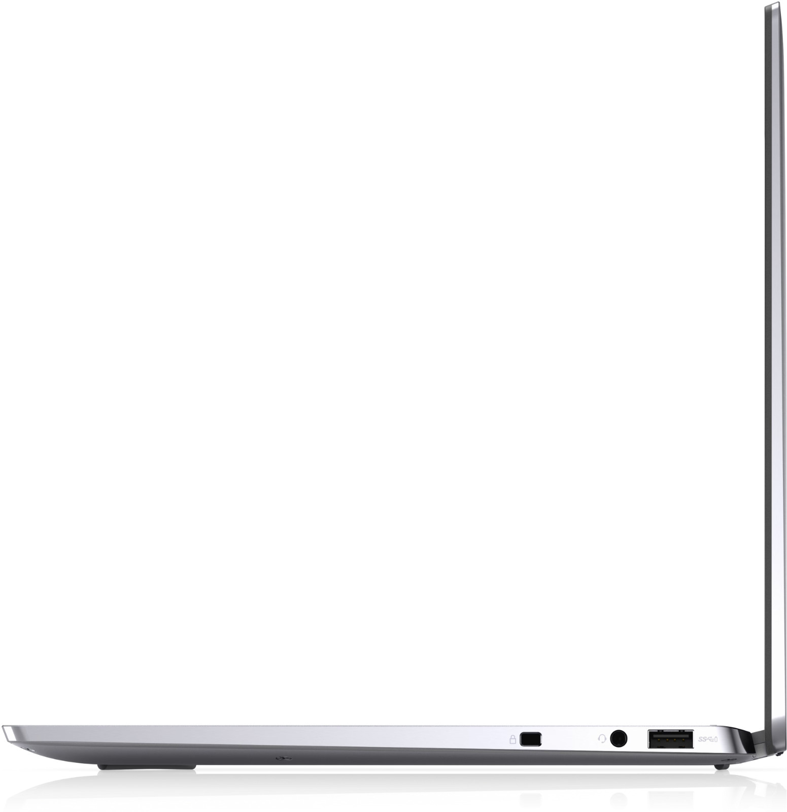 ~WINDOWS 11 PRO~ 14″ HP EliteBook Laptop: 16GB RAM! 256GB SSD! Backlit Keyboard!