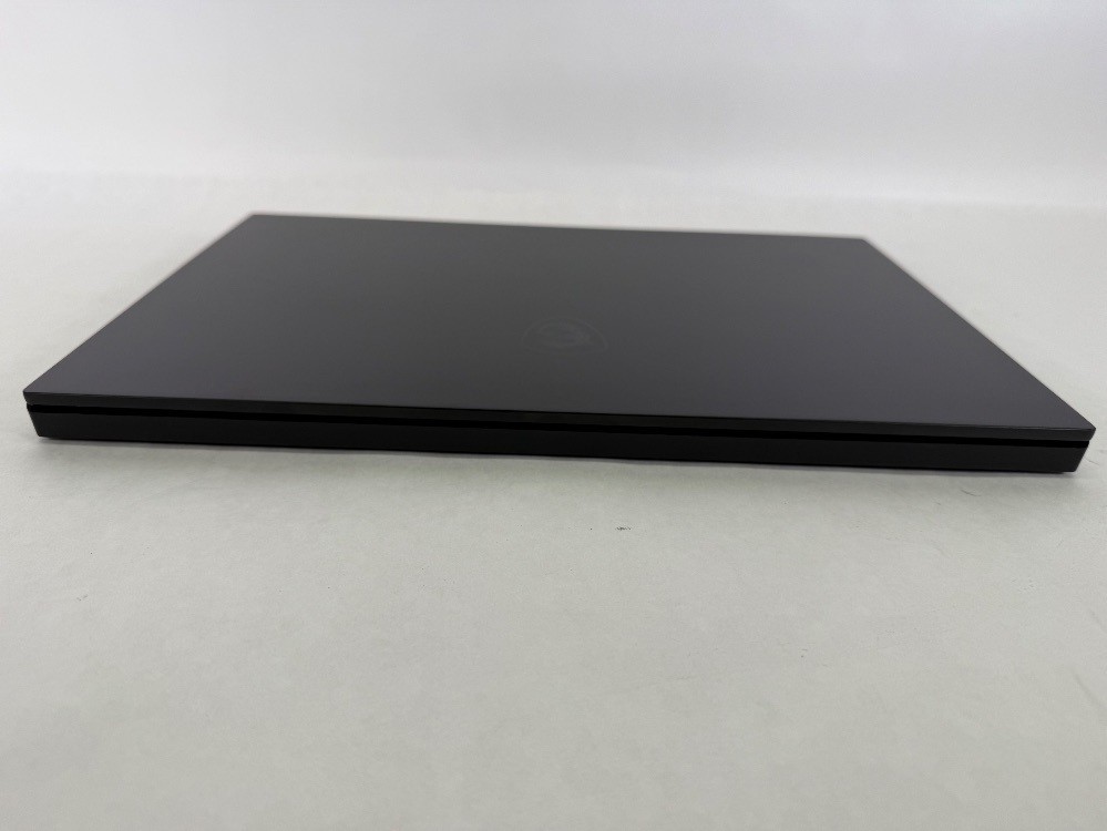 MSI Creator 15 Professional 15.6″ OLED Laptop A11UE-491