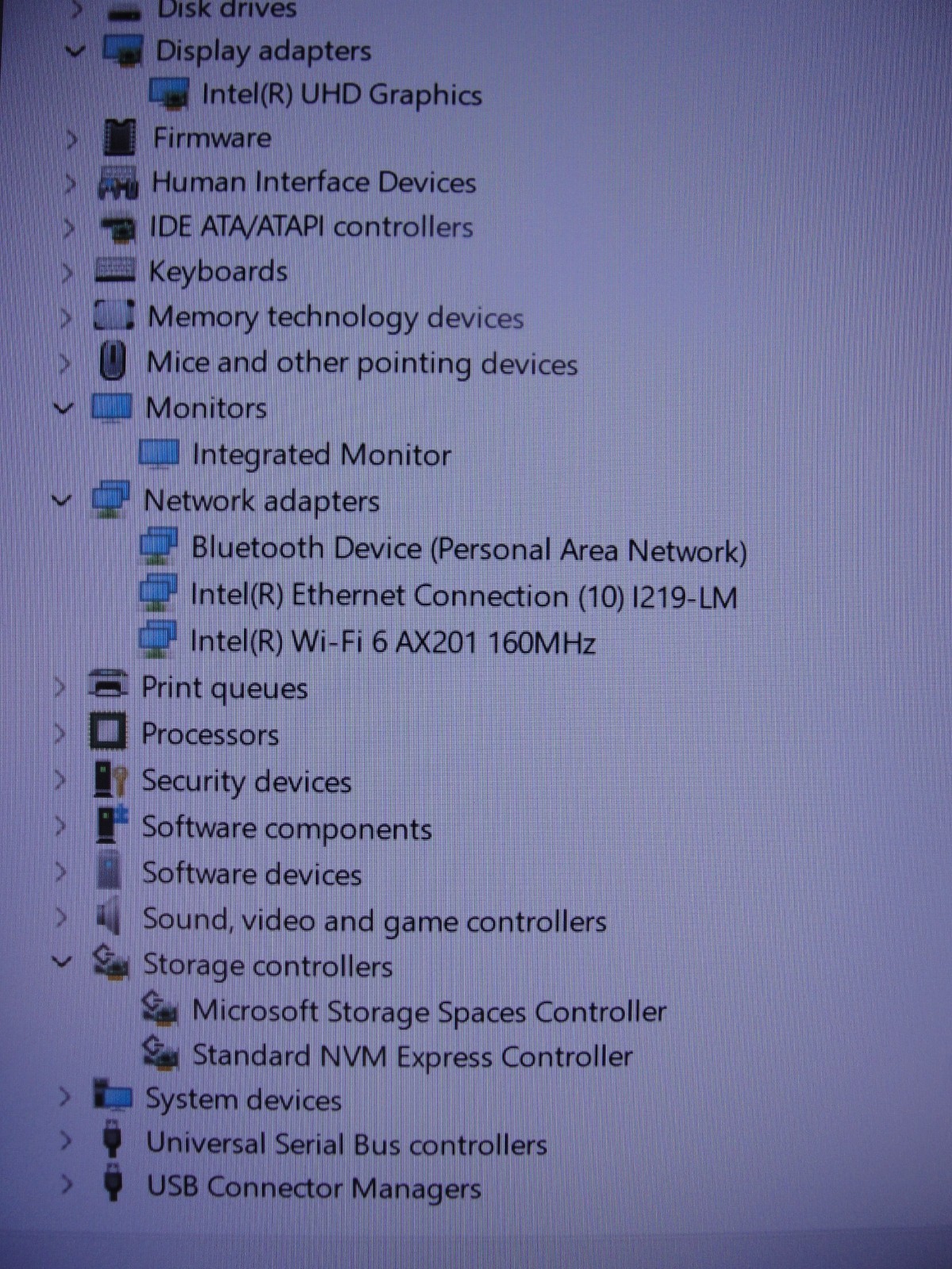 Dell Latitude 5410 14″ FHD Intel Core i7-10610U 1.8GHz 8GB RAM 512GB SSD+Charger