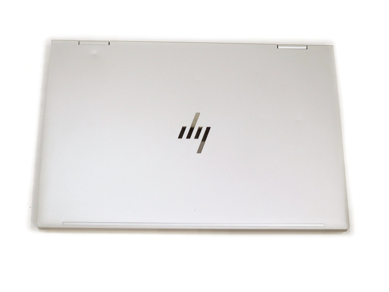 HP EliteBook x360 830 G8 13.3″ Touch Core i7-1185G7 32GB 256GB NVMe W11P – As Is