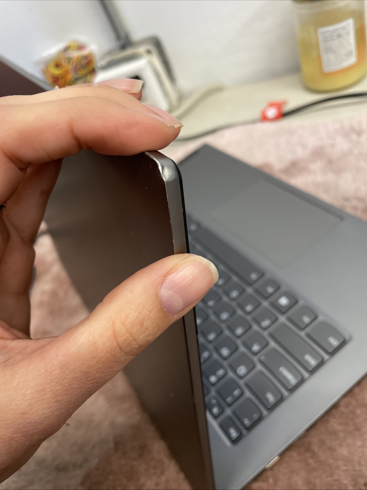 lenovo thinkbook 14-iil 20sl (20SL0016US)
