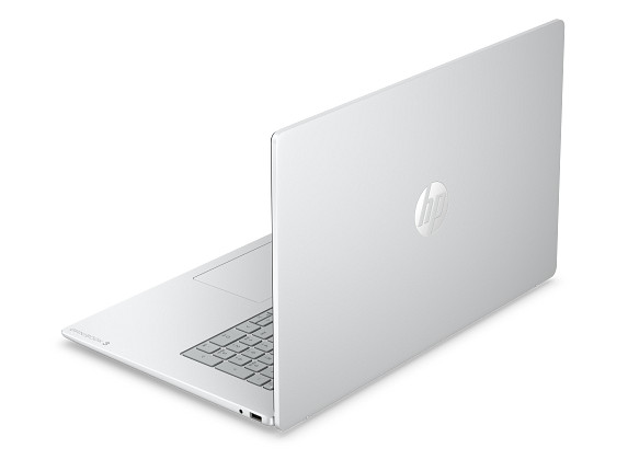 HP OmniBook 3 Laptop Computer 17.3″ FHD Intel Core 7 16 GB memory;512 GB SSD