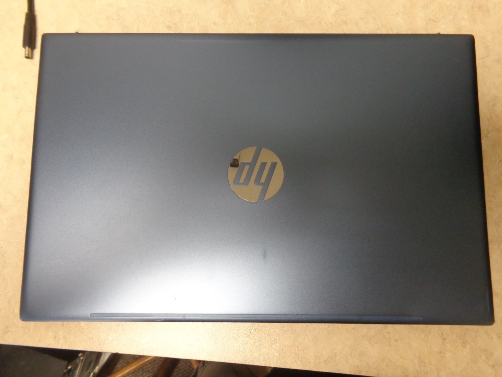 HP 15-eh0090wm Pavilion 15.6″ FHD Ryzen 5 4500U 2.38GHz AMD Radeon 8GB 500GB SSD
