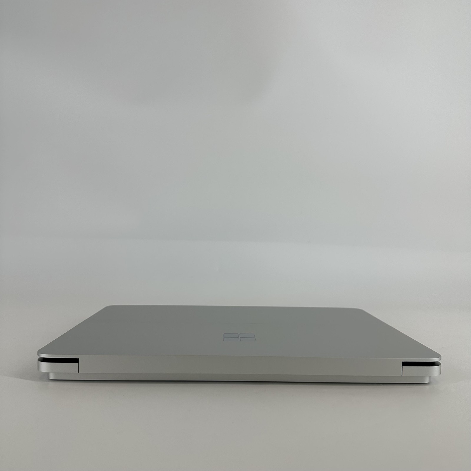 Microsoft Surface Laptop Studio 2 14 2K TOUCH i7-13800H 16GB 512GB SSD RTX 4050