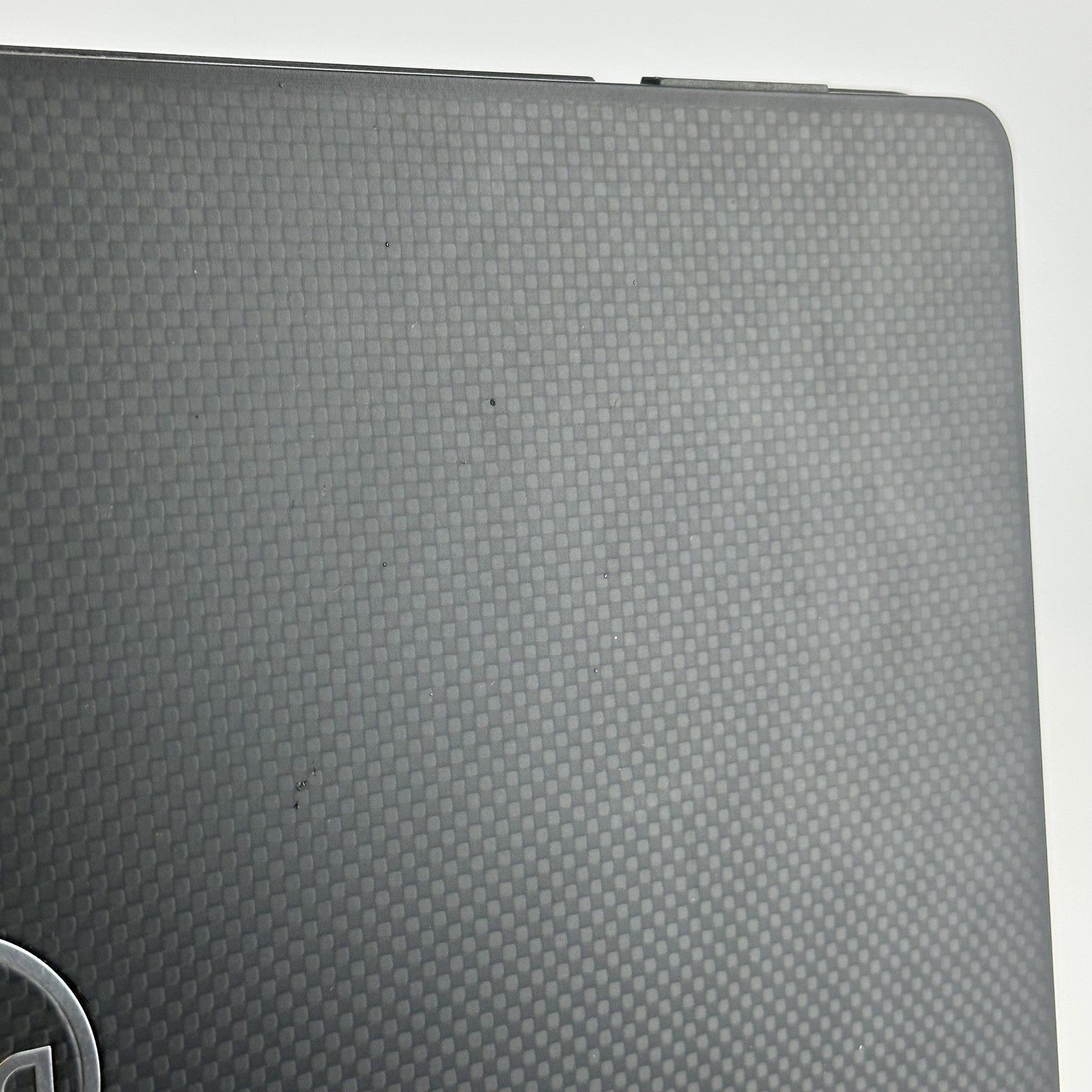 Dell Latitude 7430 14 FHD TOUCH 2.2 GHz i7-1270P 16GB 256GB SSD RAM ISSUE
