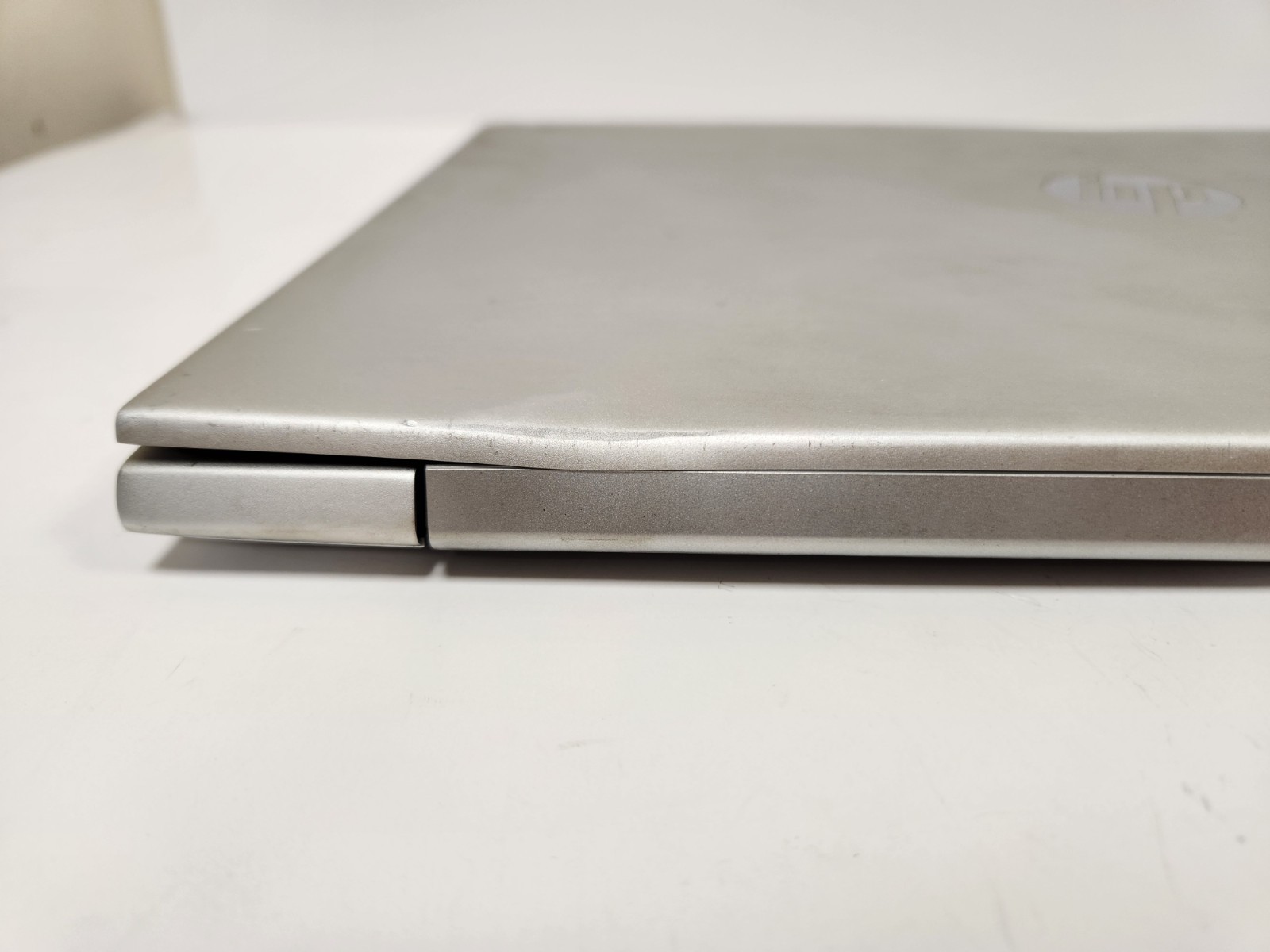 HP ProBook 450 G7 Core i5-10210U, 16GB RAM, 256GB SSD, Win11 Pro #0410
