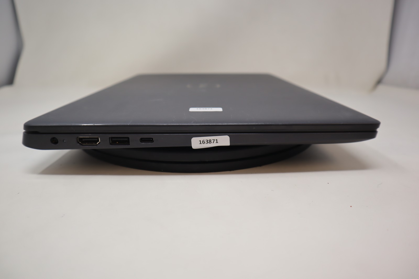 Dell Latitude 3510 Laptop Intel Core i5 10th Gen 8GB RAM 512GB NVMe Win 11 Pro