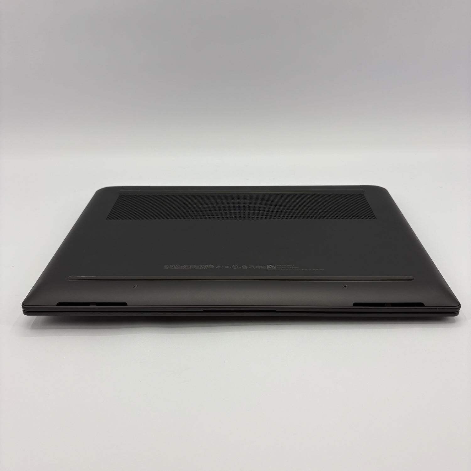 HP Spectre x360 16-AA0013DX 16″ Core Ultra 7 155H 3.8GHz 16GB RAM 1TB SSD