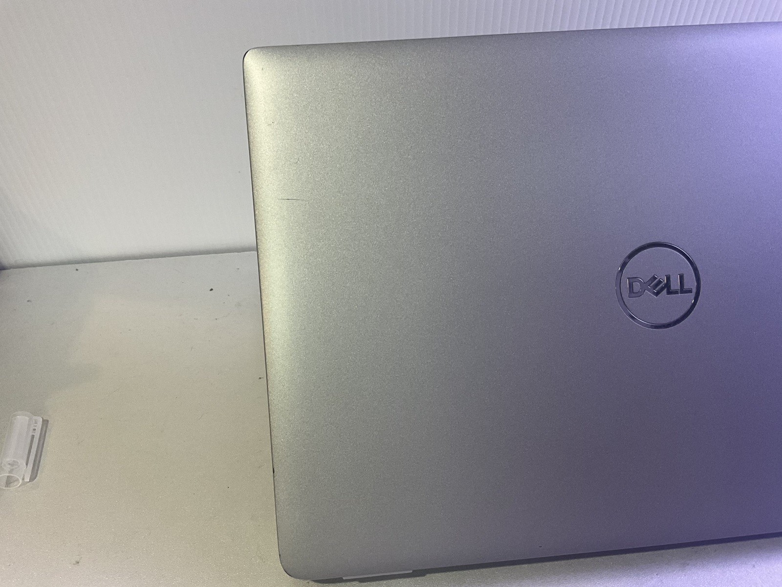 Dell Latitude 5450 14″ Core Ultra 5 135U 2.1GHz 16GB RAM 256GB SSD#11