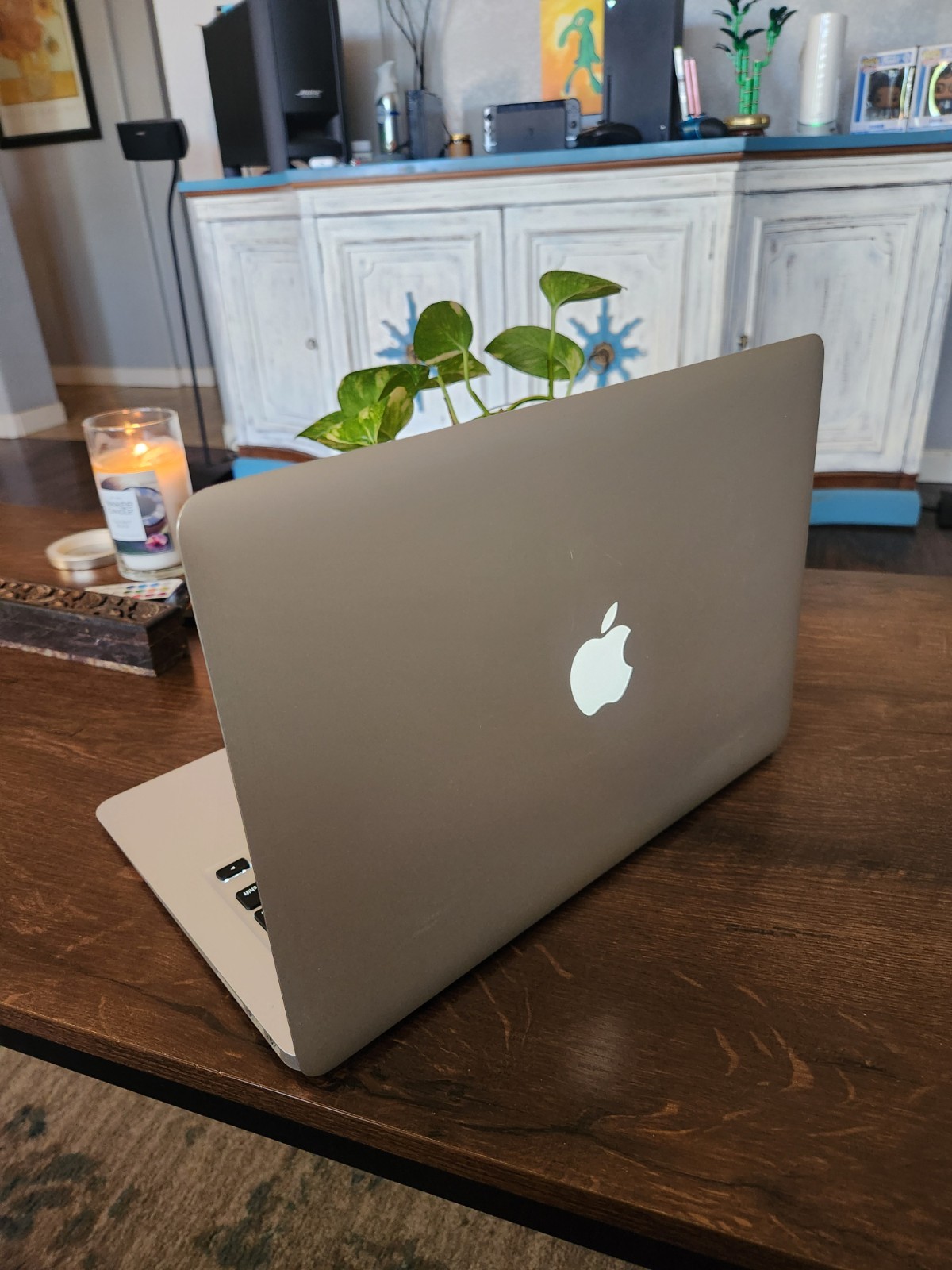 Apple MacBook Air