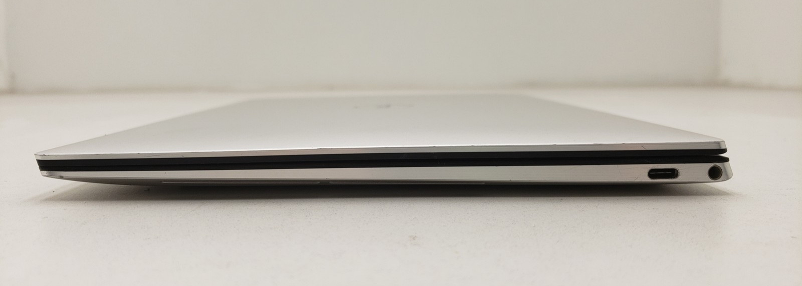 Dell XPS 13 9310 Laptop Intel Core i5-1135G7 8GB RAM 512GB SSD 13.4″ Win 11 Pro.