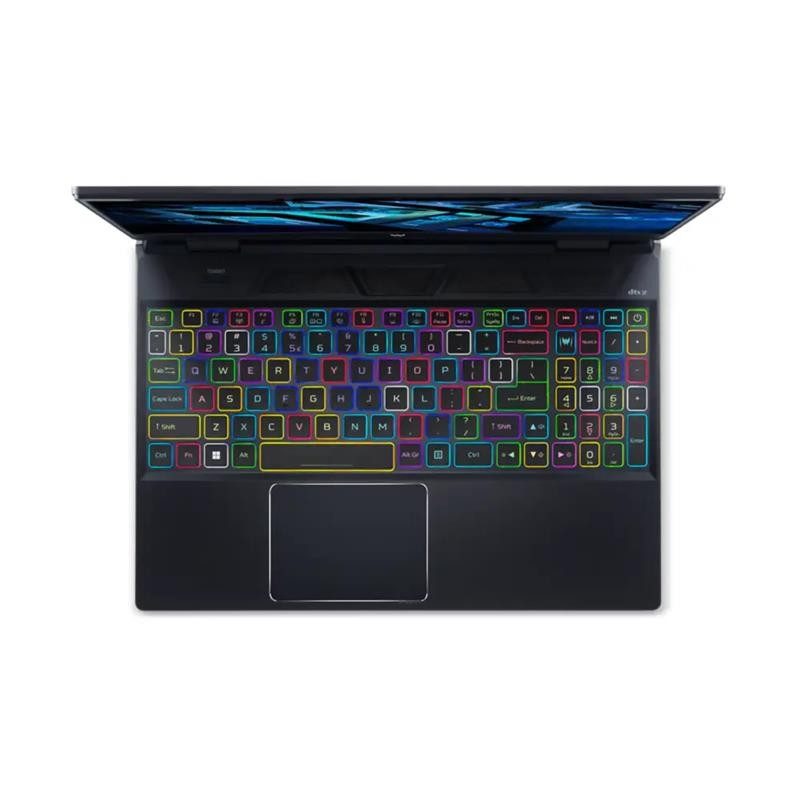 Acer Predator Helios 300 PH315-55s 15″ i9 32GB RAM 2TB – Very Good Refurbished