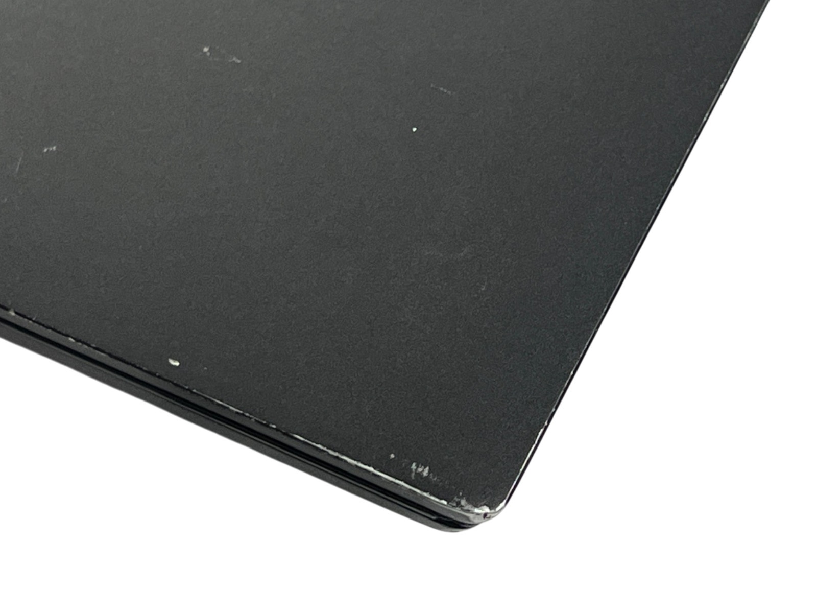Lenovo ThinkPad E14 Gen2 Laptop RYZEN 5 4500U 2.38GHz 8GB 256GB NVMe Win11 Pro