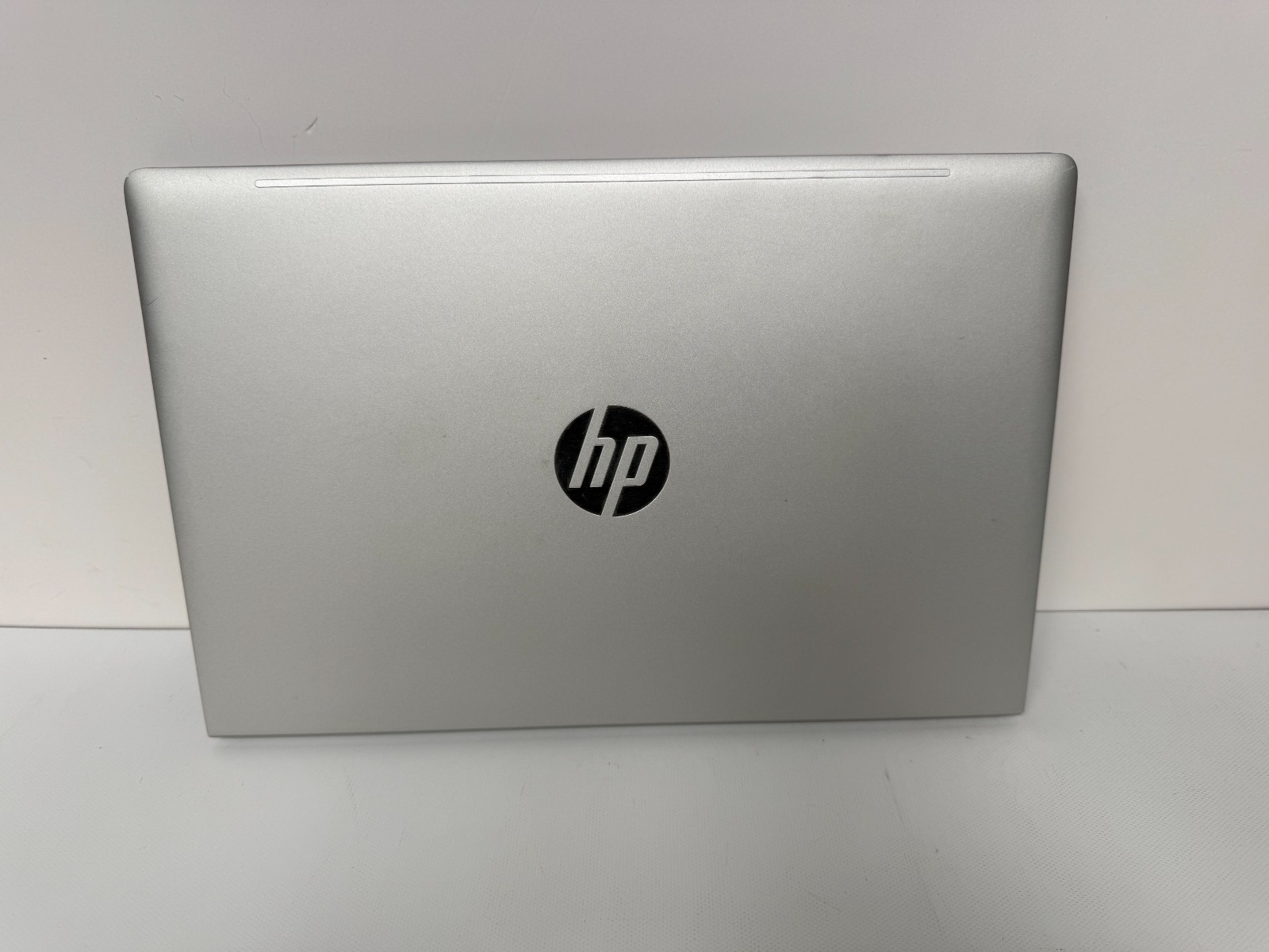 HP PROBOOK 440 G8 LAPTOP I5-1135G7 2.40GHZ 16GB RAM 512GB HARD DRIVE NO AC