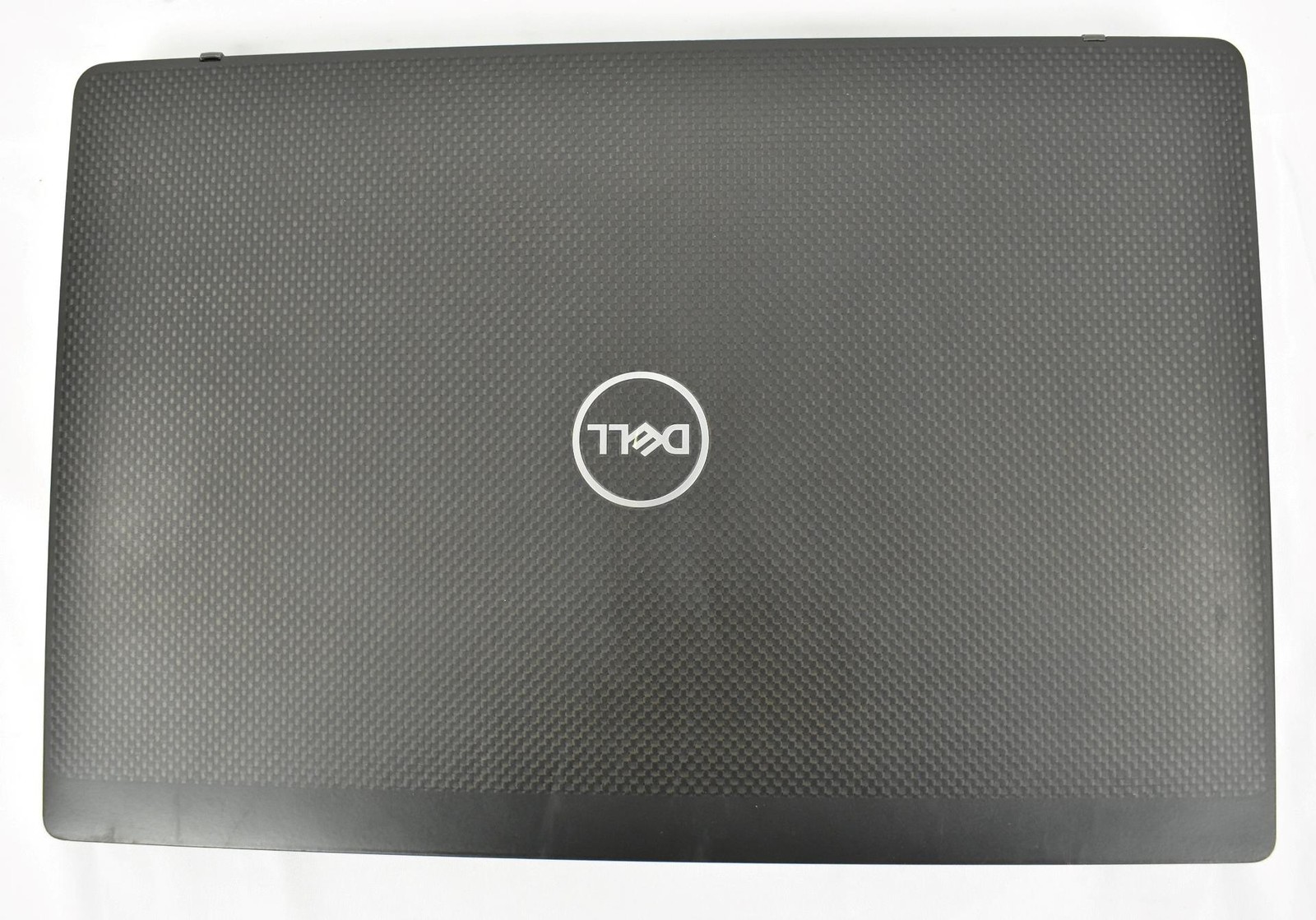 Dell Latitude 7400 Laptop i7-8665U 1.9GHz 16GB 256GB SSD No OS 14″ *See Issues*