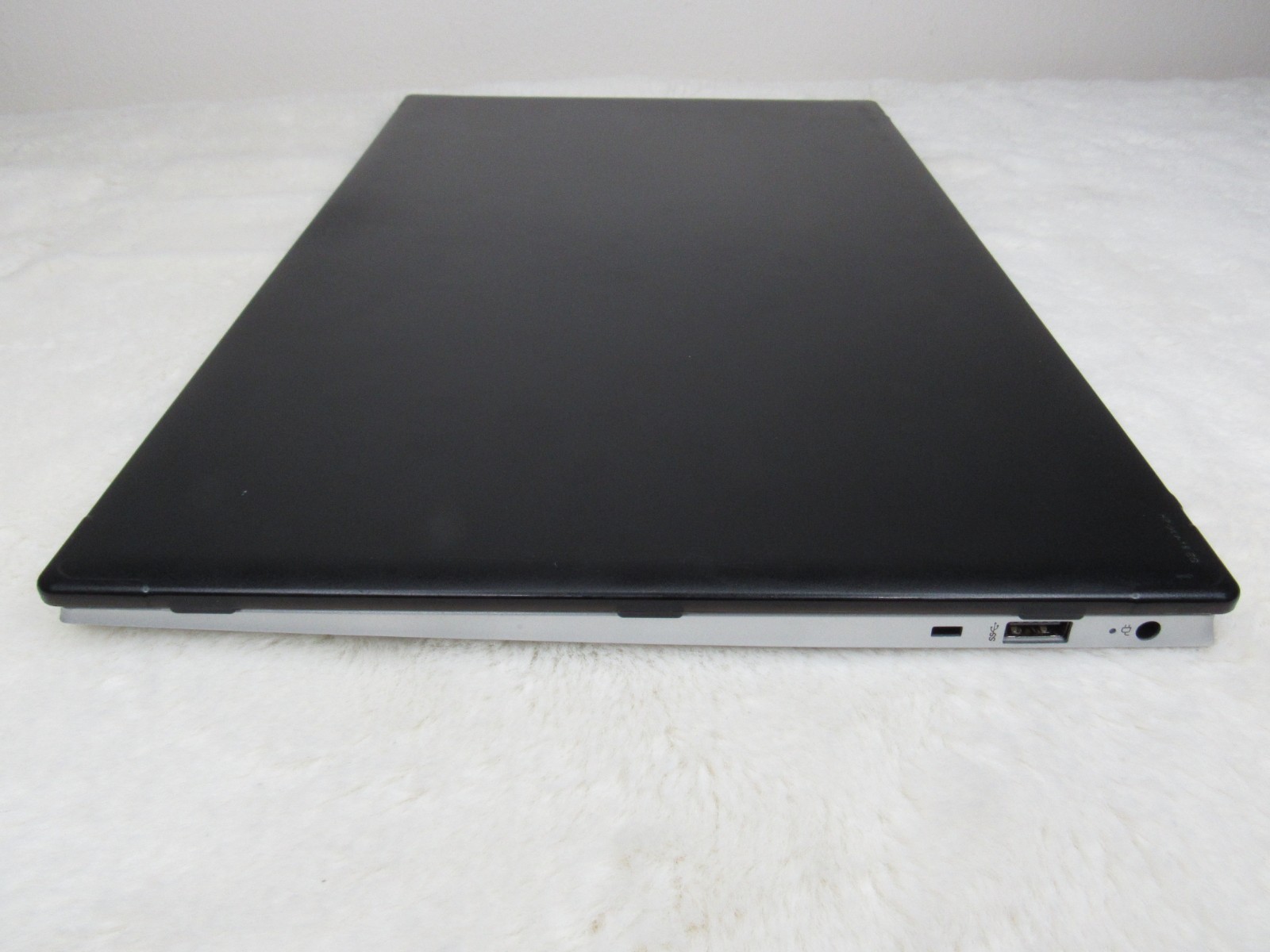 HP Pavilion 15-eg0025nr 15.6″ Laptop i7-1165G7 2.80GHz 16GB RAM / NO HARD DRIVE
