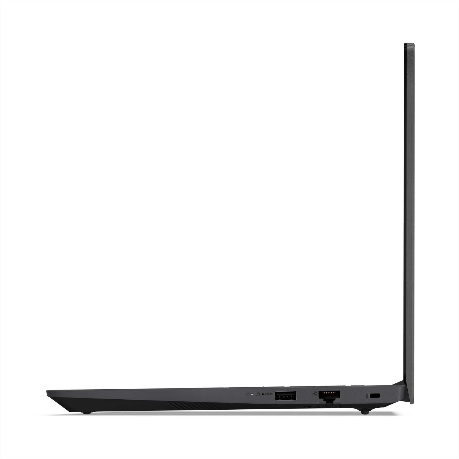 Lenovo V14 G4 IRU 14″ FHD TN Notebook Intel Core i7-13620H 16GB RAM 512GB SSD