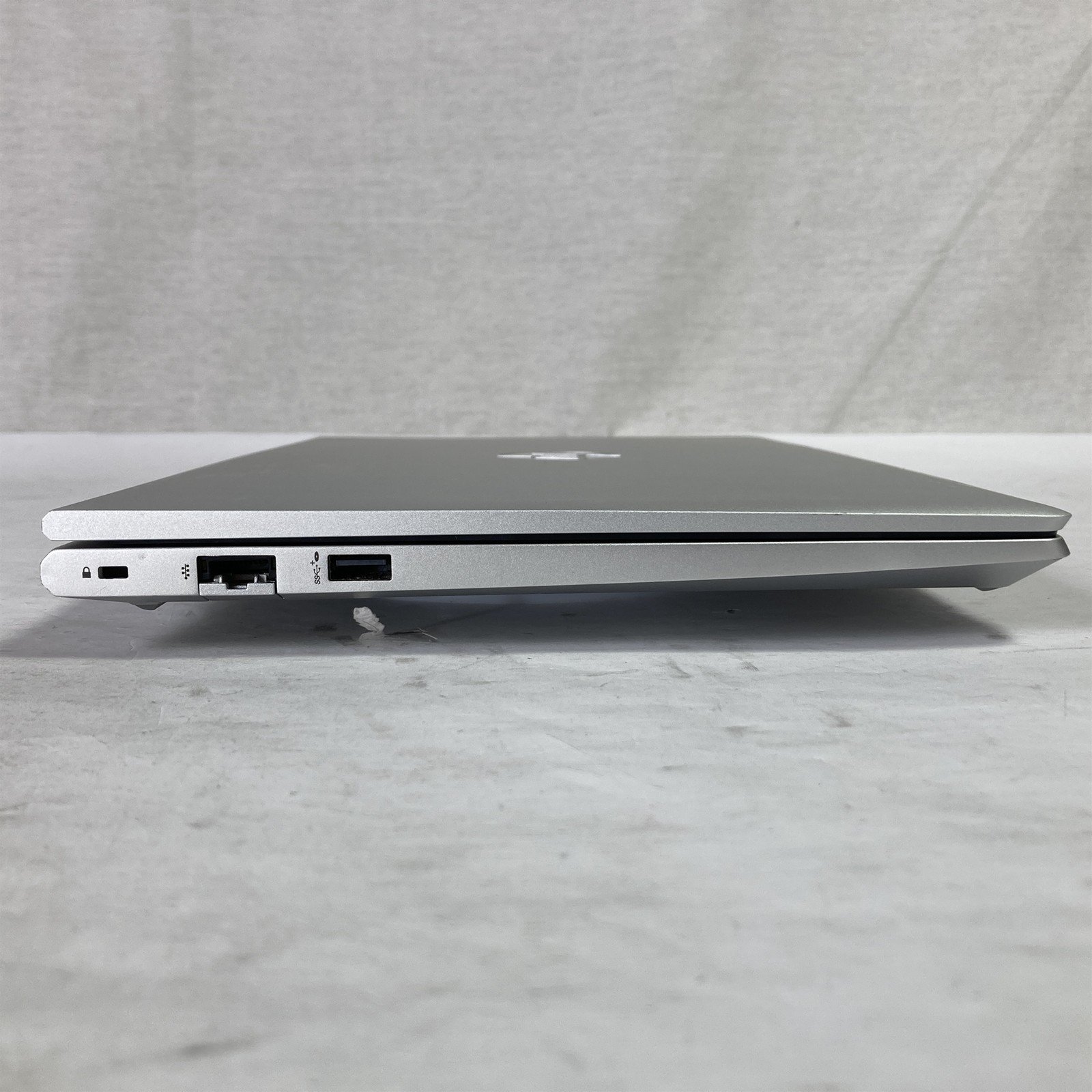 HP ProBook 445 G9 14″ Laptop Ryzen 5 5625U 2.3GHz – 8GB Ram – No Drive