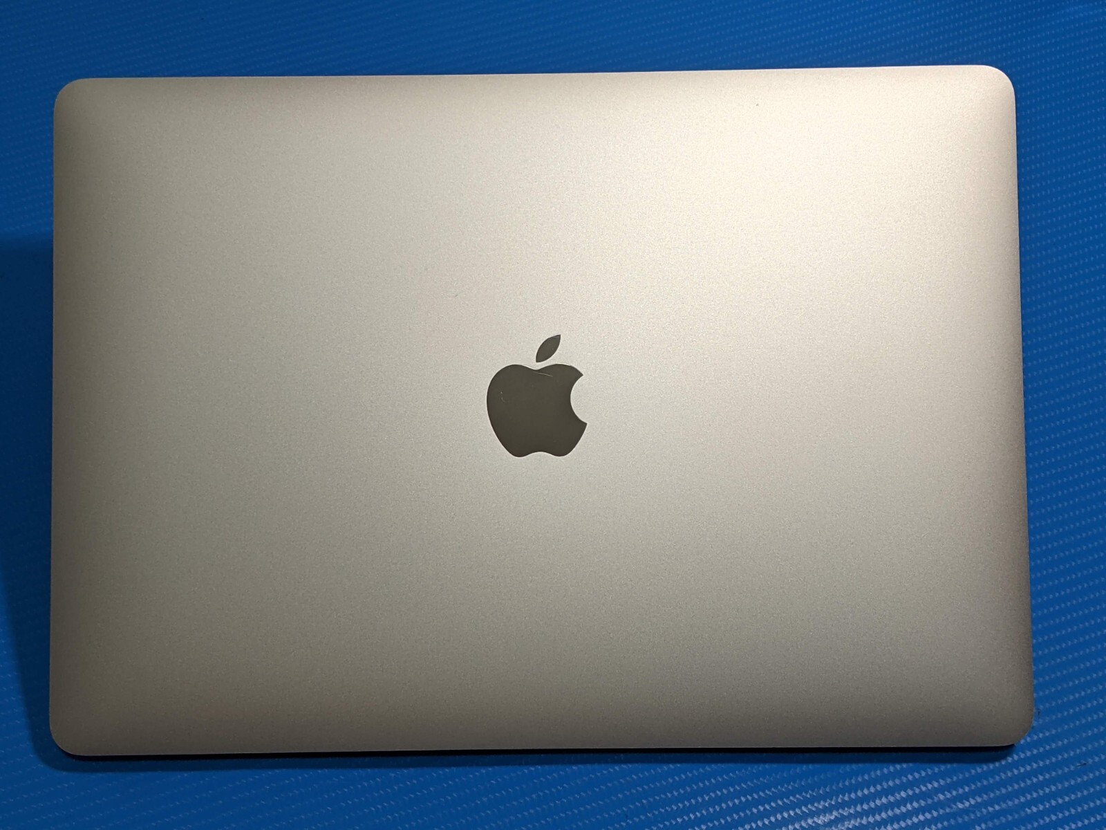 Apple MacBook Air 13″A2179 (2019) i5-8210Y 1.6Gh 8GB 256GB OS Monterey MVFH2LL/A