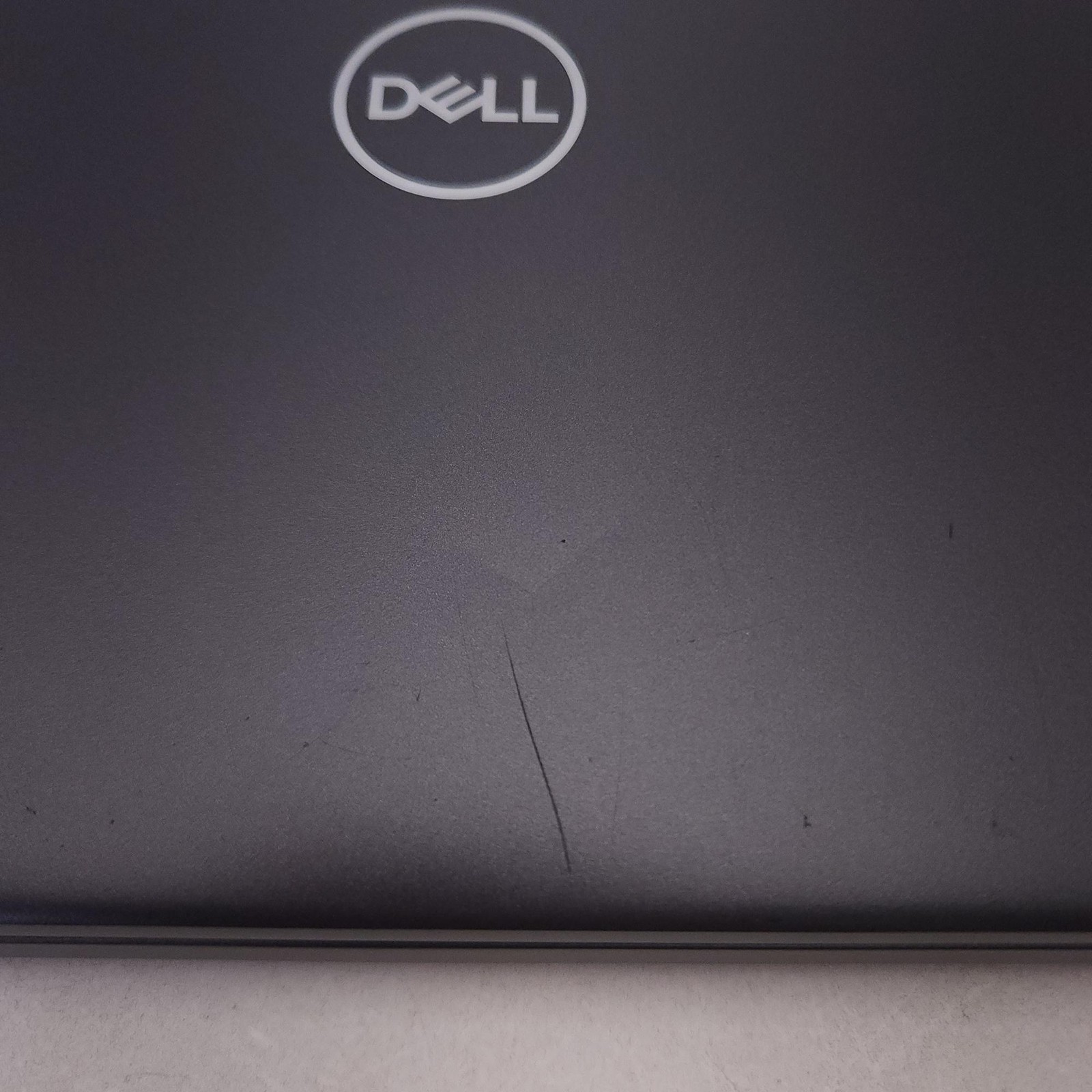 Dell Latitude 5400 14in Laptop i7 8th Gen 16GB 256GB SSD Win11 Pro – Fair