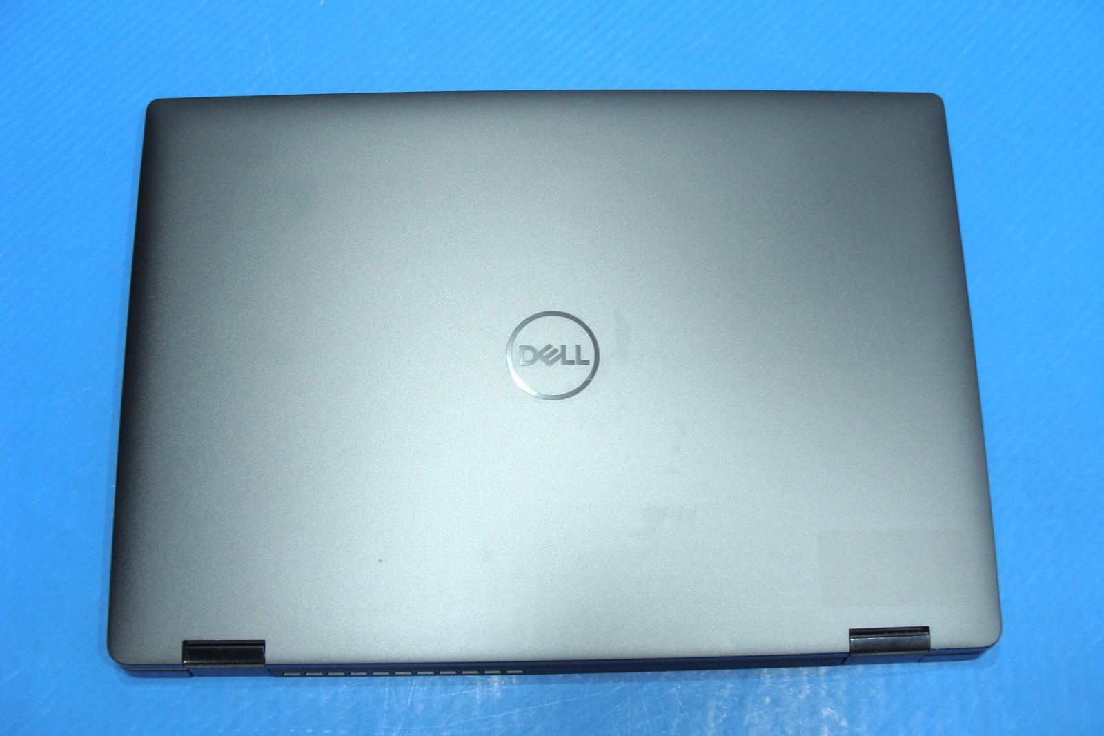 Dell Latitude 9330 13.3″ QHD+ TOUCH i7-1260U max 4.7GHz 16GB 256GB Warranty 2026