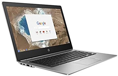HP CHROMEBOOK 13.3″ HD M5-6Y57 8GB 32GB Y3S45UC#ABA DEFECTIVE SCREEN/LCD