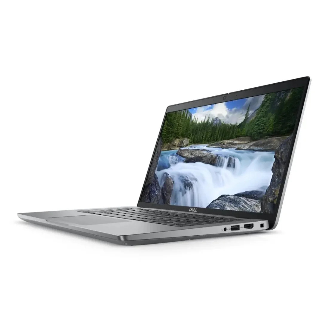 Dell Latitude 5440 14″ Laptop i5-1345U 16GB RAM 256GB SSD W11P