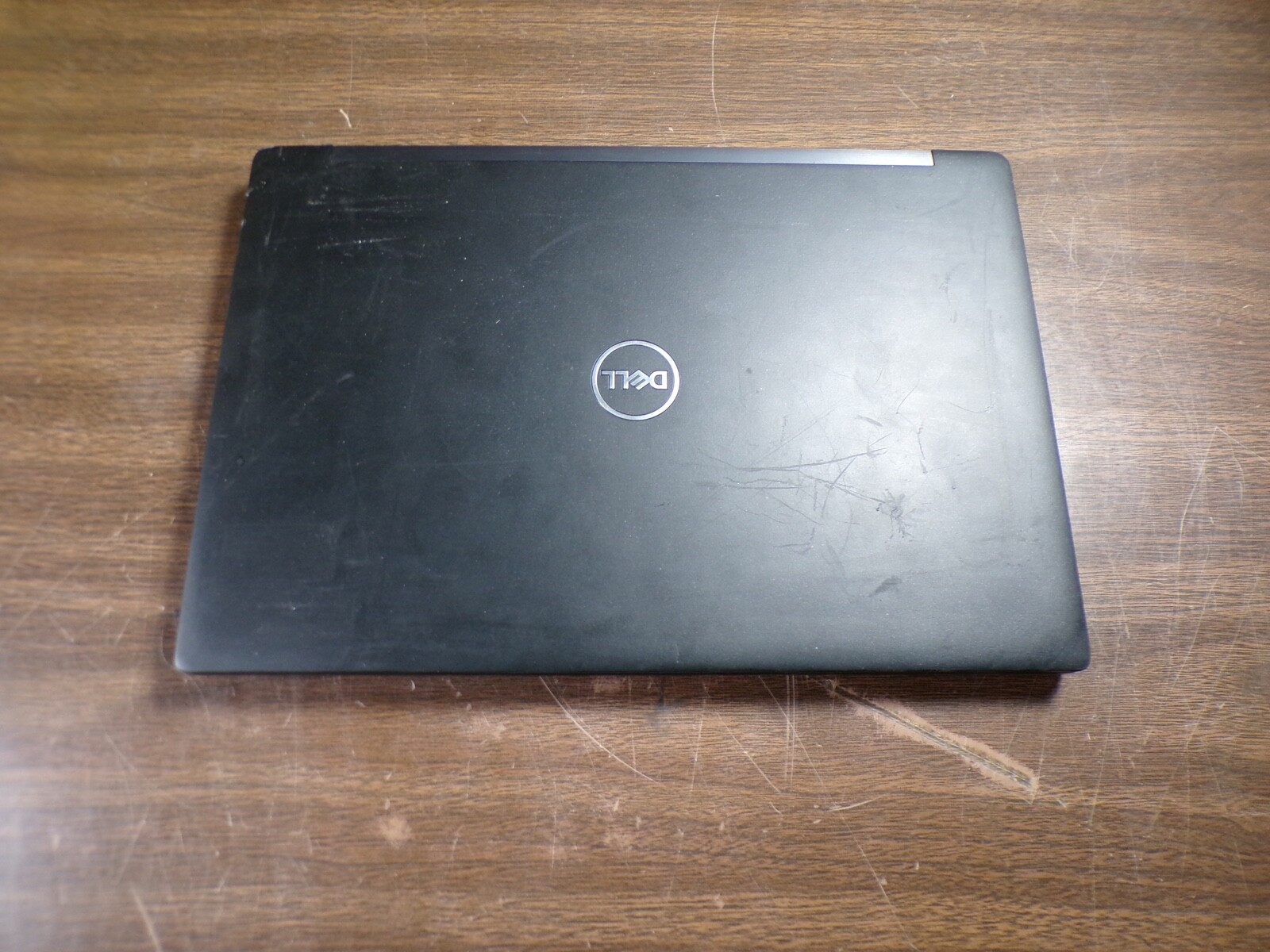 DELL LATITIUDE 7290 INTEL Core i5-8350U 1.70GHZ 8GB RAM