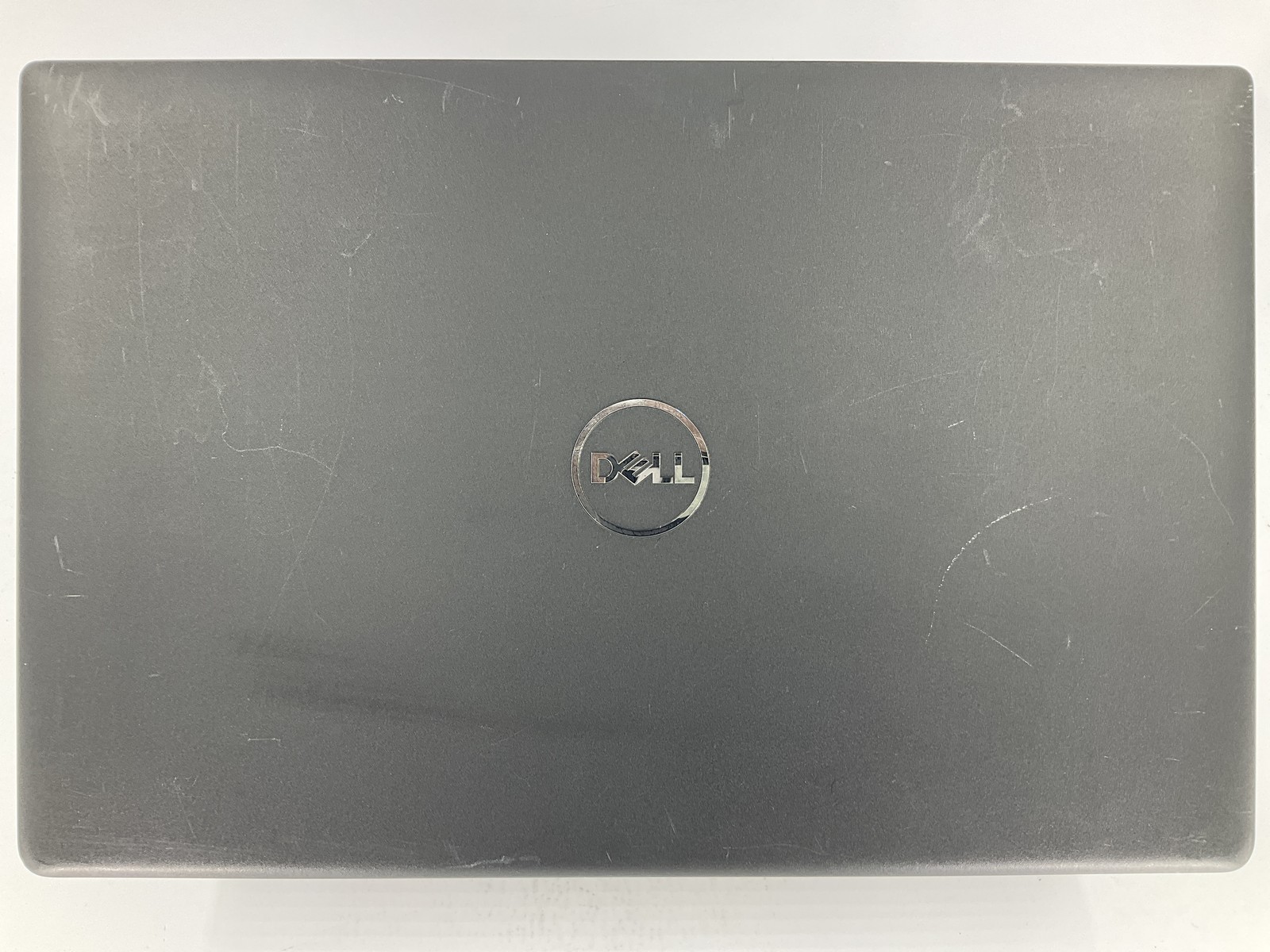 Dell Latitude 3520 15.6″ Core i5-1135G7 256GB 16GB B Win 11 Pro
