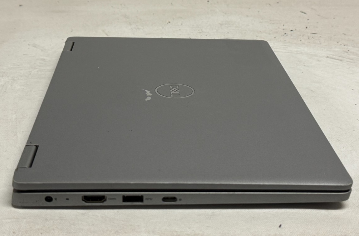 Dell Latitude 3310 2in1 13.3″ (i5-8265u – 8GB RAM – 256GB SSD – Win11Home)