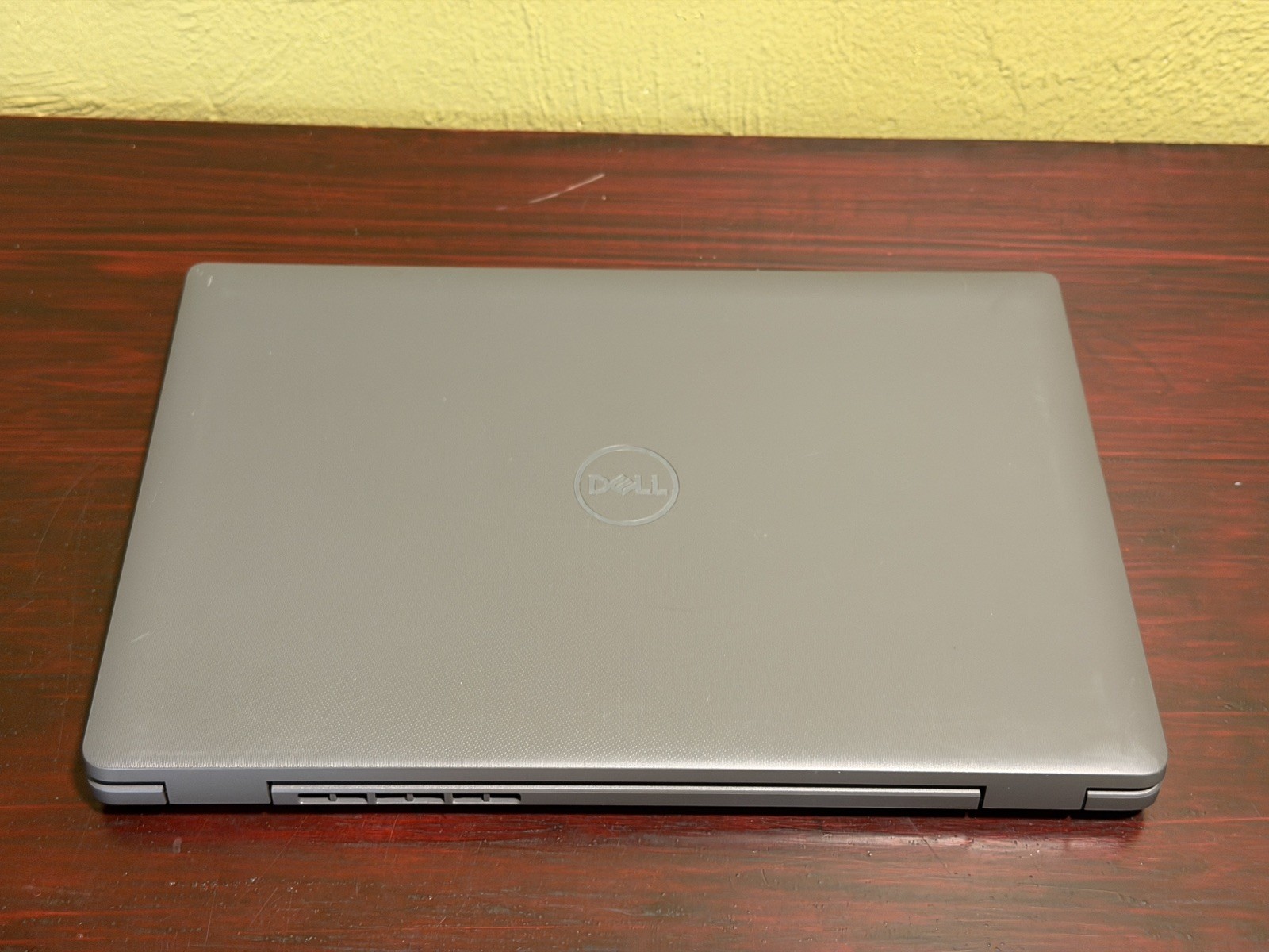 Dell LATITUDE 3440 Laptop W/ i3-1315U, 12 GB RAM, 256GB M.2 SSD
