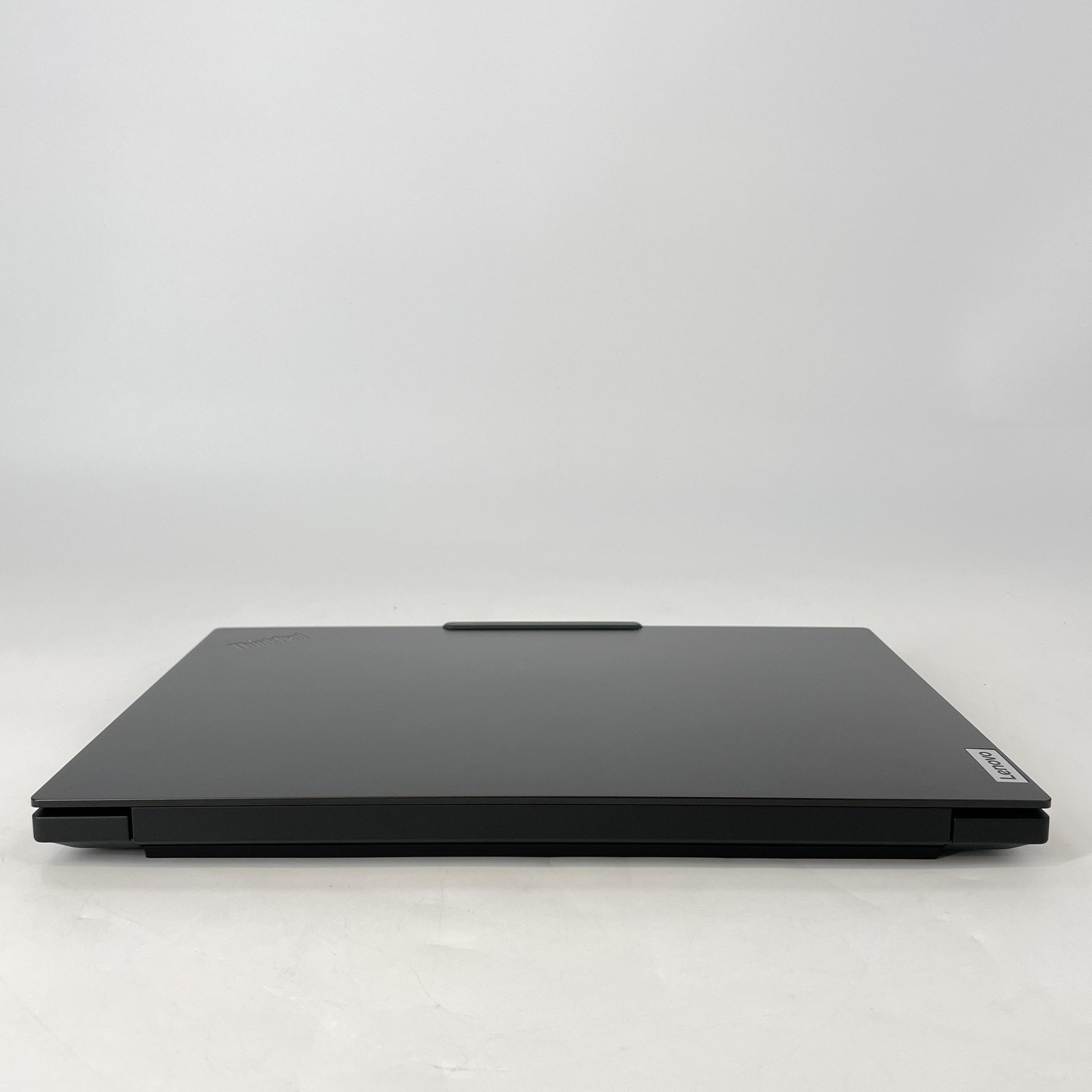 Lenovo ThinkPad P14s Gen 5 QHD+ 1.4 GHz Ultra 7 155H 96GB 2TB SSD RTX 500 Ada