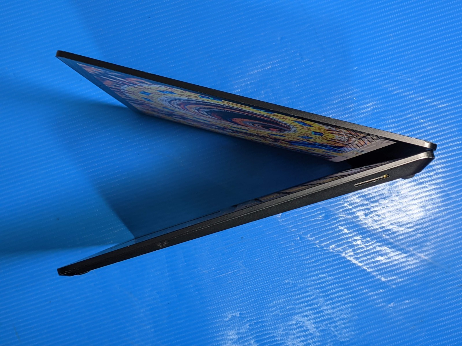 MS Surface Laptop 3 1867:1868 13.5″ 2256×1504 TOUCH i7-10 1.3GHz 16GB 256GB +PA