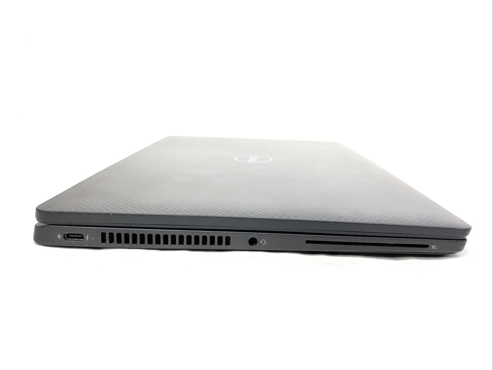 Dell Latitude 7320, Intel Core i7-1185G7 @3.00Ghz, 16GB RAM, 256GB SSD, W11Pro