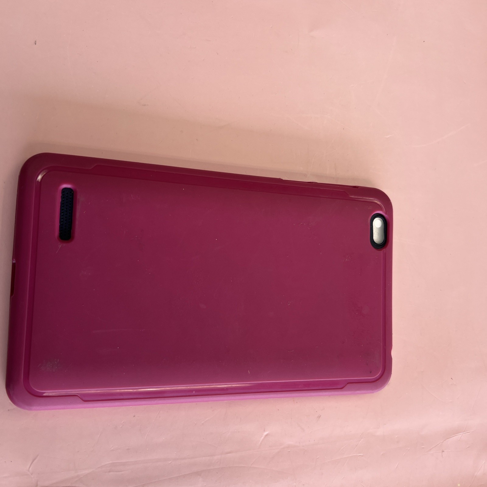 ONN TABLET PARTS ONLY