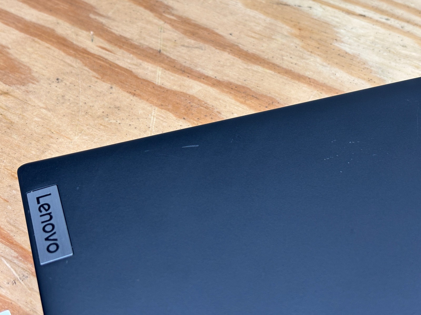 Lenovo ThinkPad T14s Gen 6 Ryzen AI 7 PRO 360 32GB 1TB WWAN 5G Warranty 2027