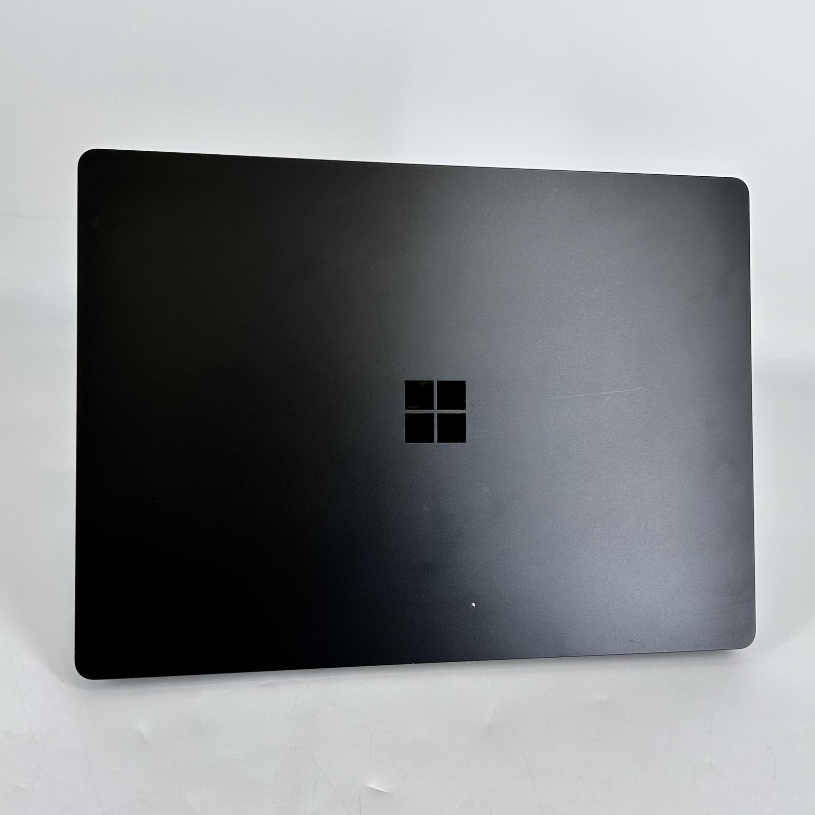Microsoft Surface Laptop 5 13.5 2K TOUCH 2.5GHz i5-1235U 8GB 512GB SSD -GOOD