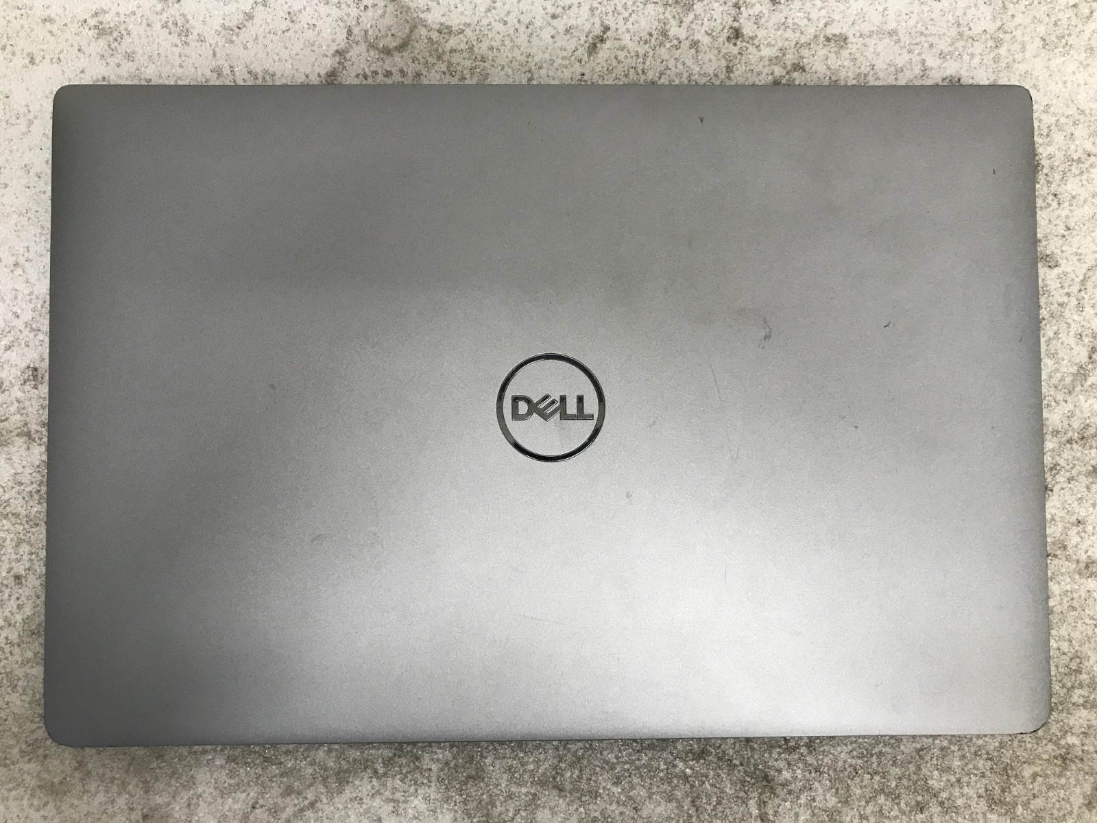 Dell Latitude 5431 / Intel Core i7-1270P 3.86GHz / 8GB RAM / No SSD