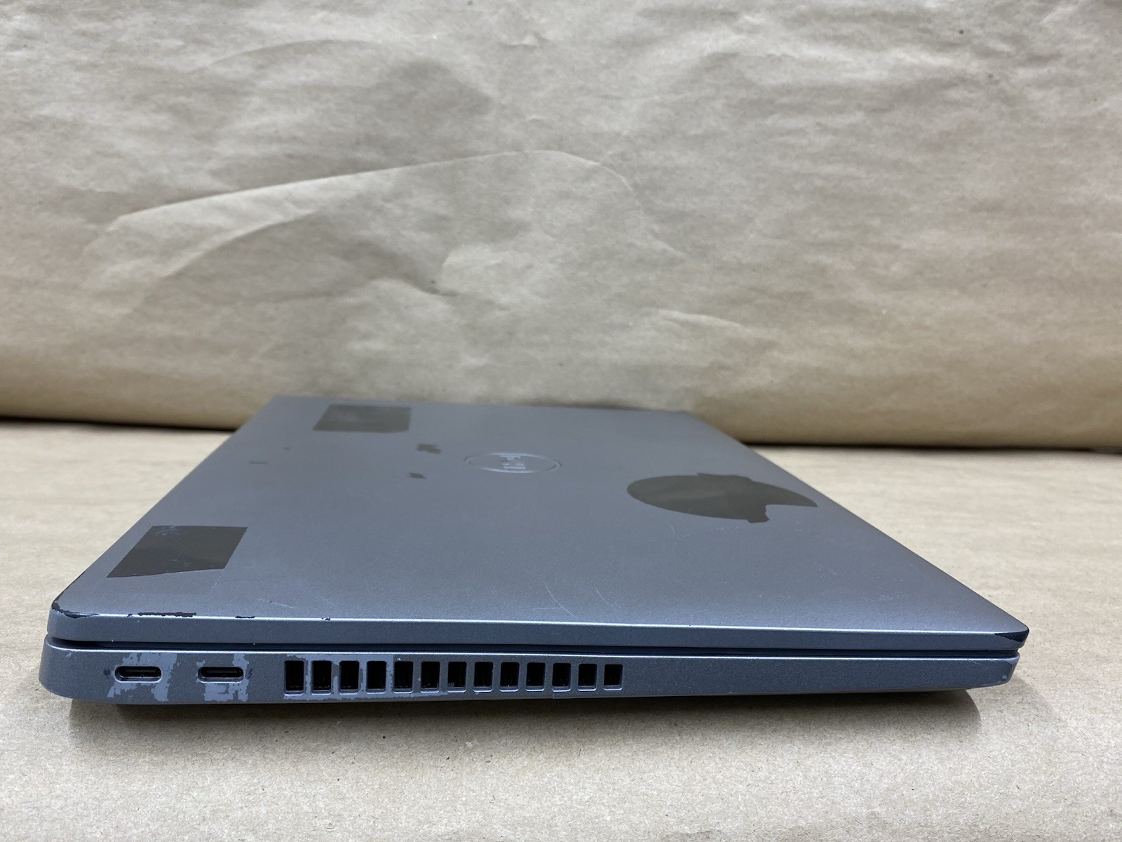Dell Latitude 5430 – 14″ 1366×768 – i5-1235U – 8GB – 256GB SSD – Win 11 Pro